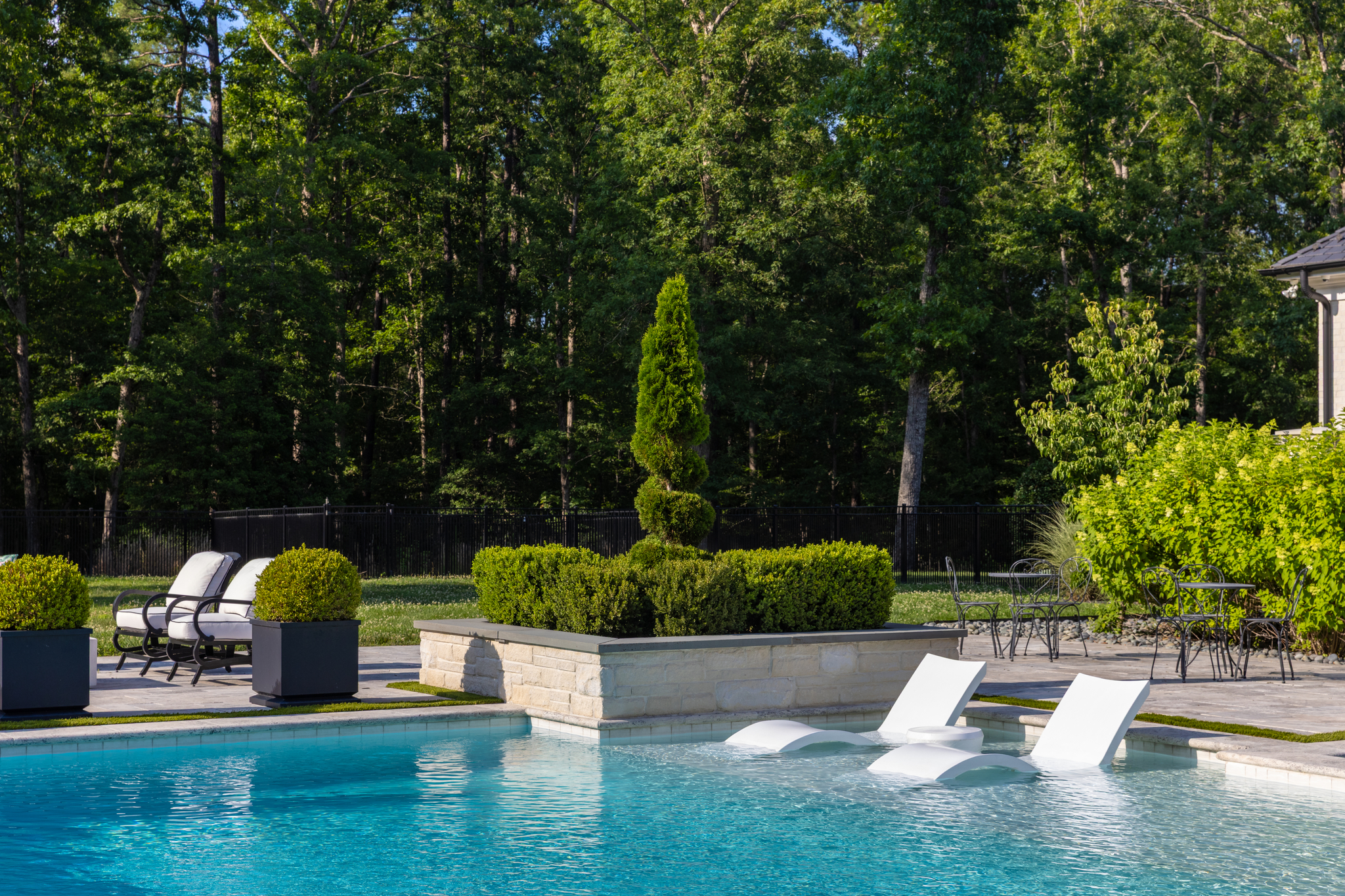  13259 Greenwood Church Road, Ashland, VA 23005 - 物件實景