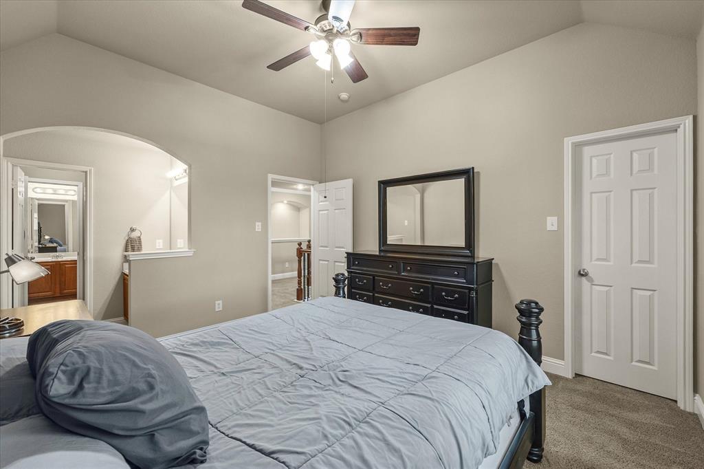 Rockwall, Texas, 75087, United States, 5 Bedrooms Bedrooms, ,5 BathroomsBathrooms,Residential,For Sale,1877304