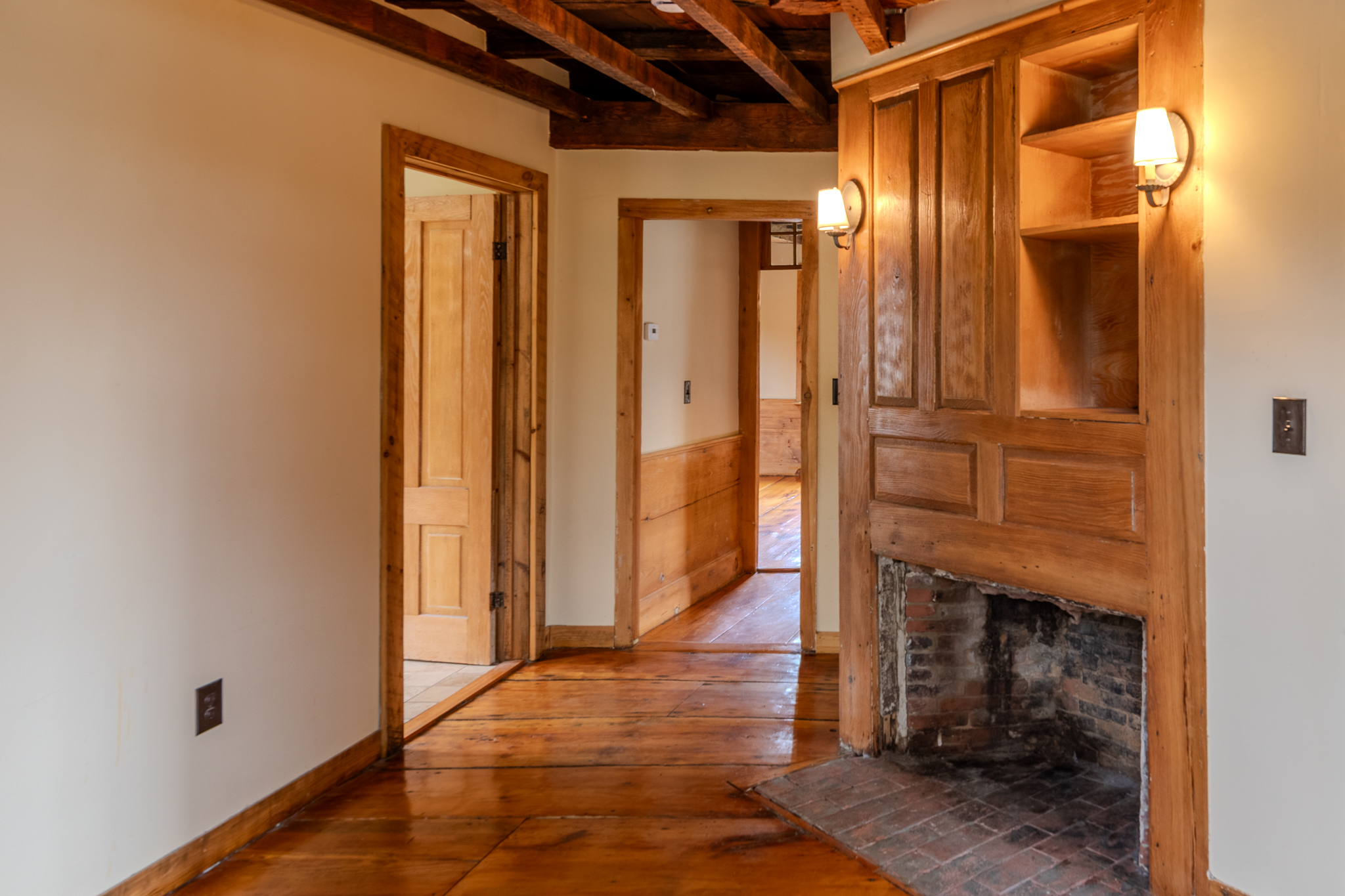  183 Main Street, Boylston, MA 01505 - 物件實景