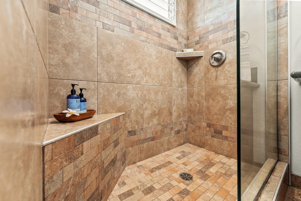 Kihei, Hawaii, 96753, United States, 1 Bedroom Bedrooms, ,1 BathroomBathrooms,Residential,For Sale,1998981