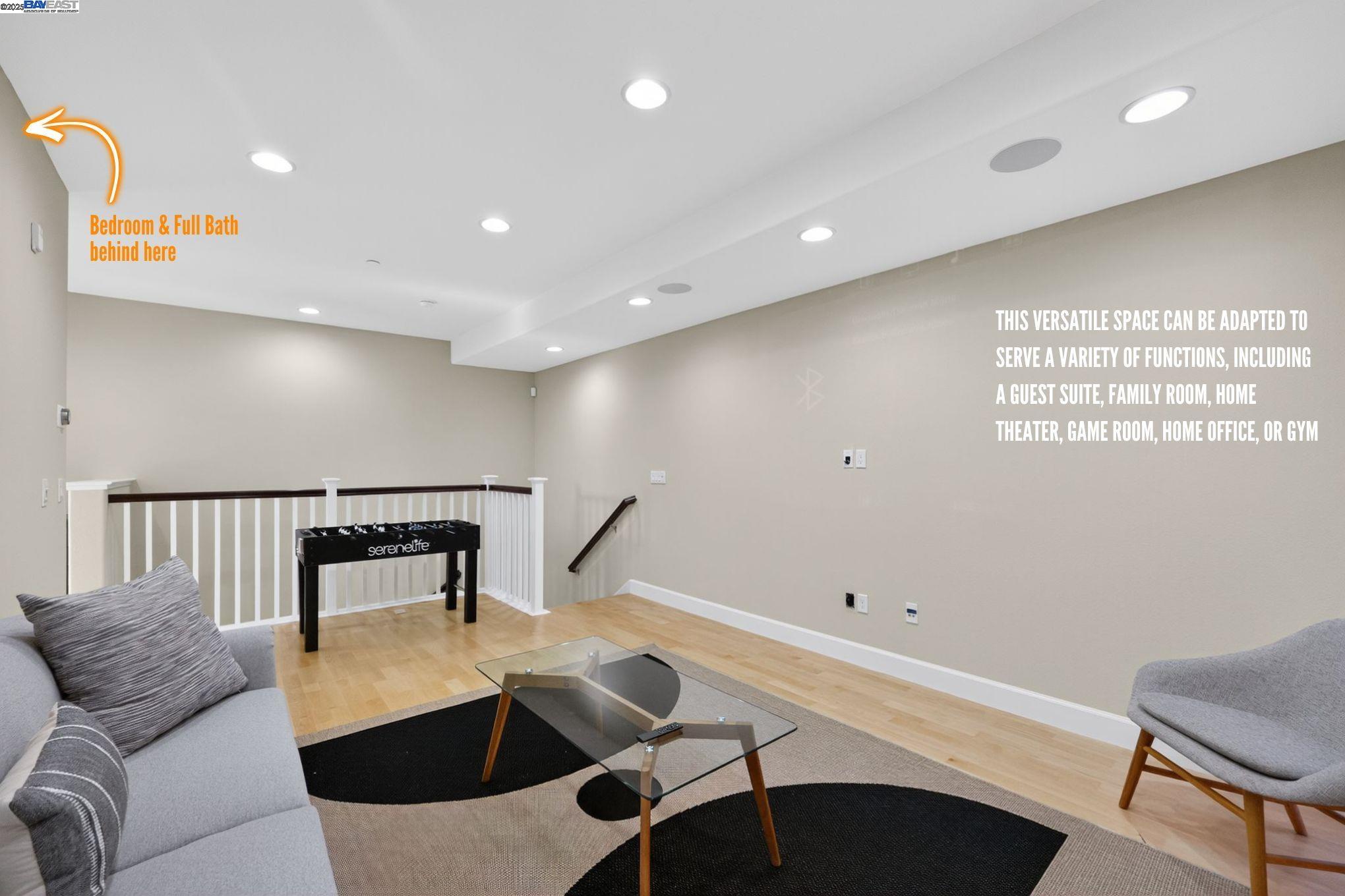 Dublin, California, 94568, United States, 4 Bedrooms Bedrooms, ,3 BathroomsBathrooms,Residential,For Sale,1987836