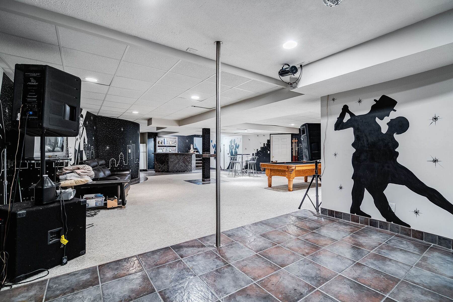  Premier Equestrian Property - 物件實景