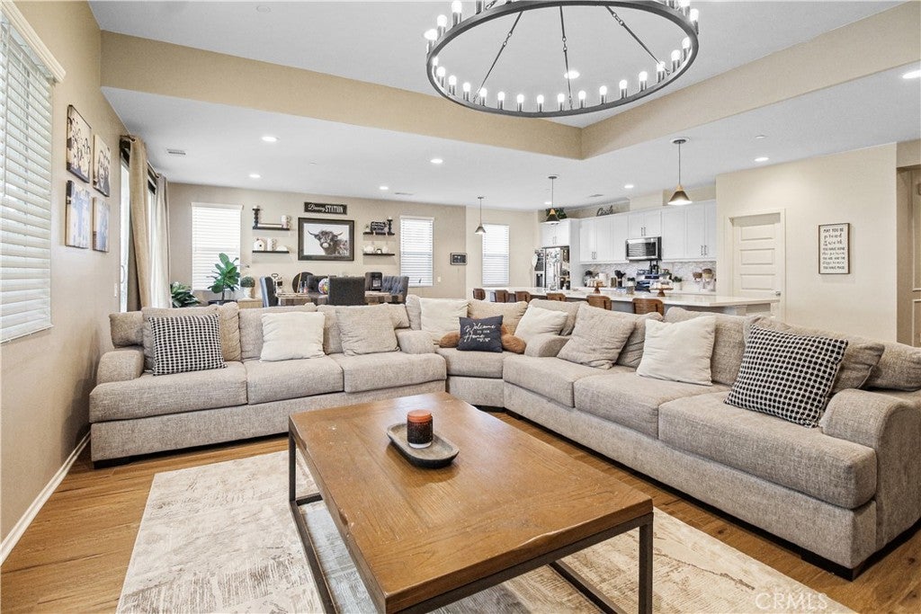 Hesperia, California, 92344, United States, 4 Bedrooms Bedrooms, ,3 BathroomsBathrooms,Residential,For Sale,2016924