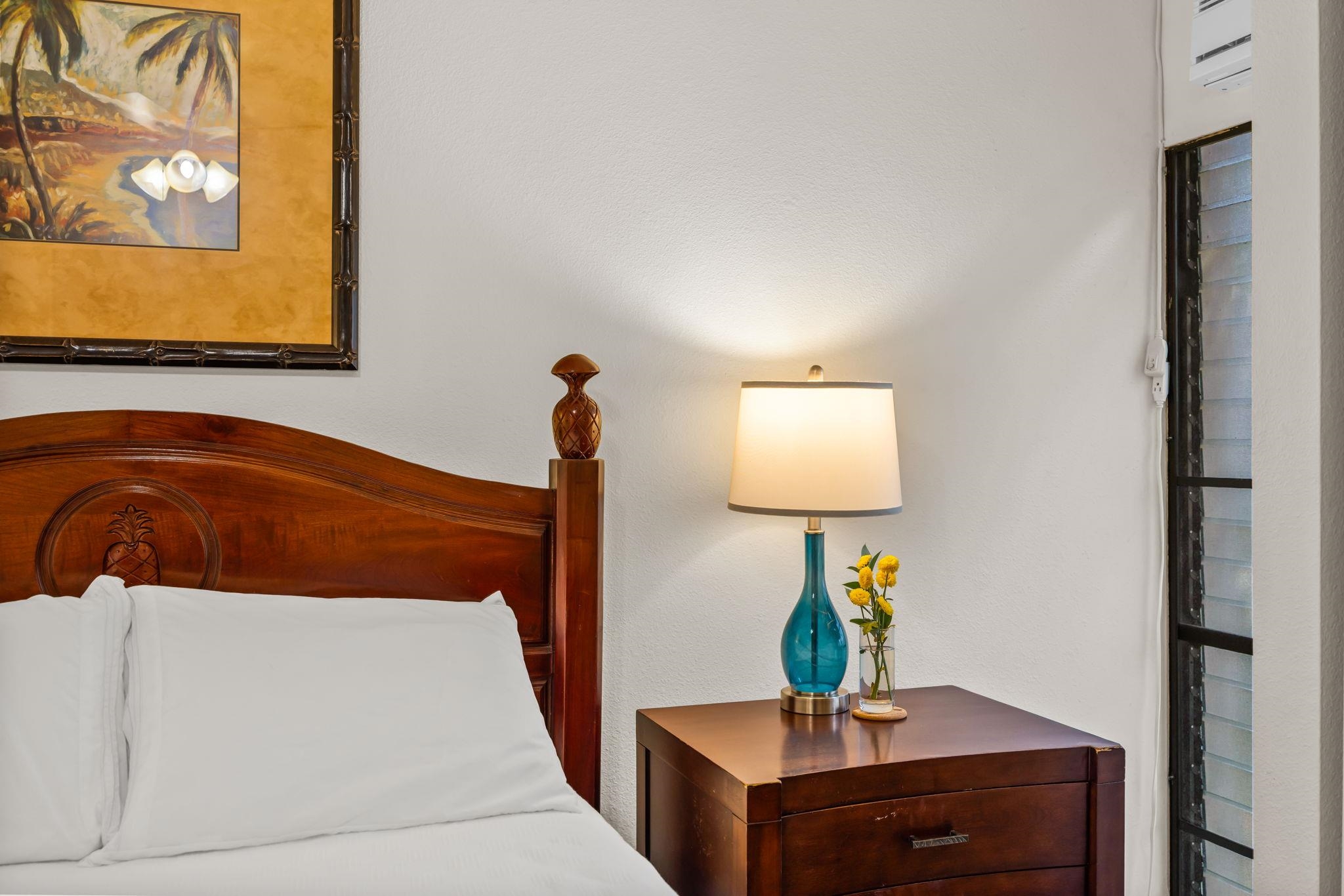 Kihei, Hawaii, 96753, United States, 2 Bedrooms Bedrooms, ,1 BathroomBathrooms,Residential,For Sale,2000629