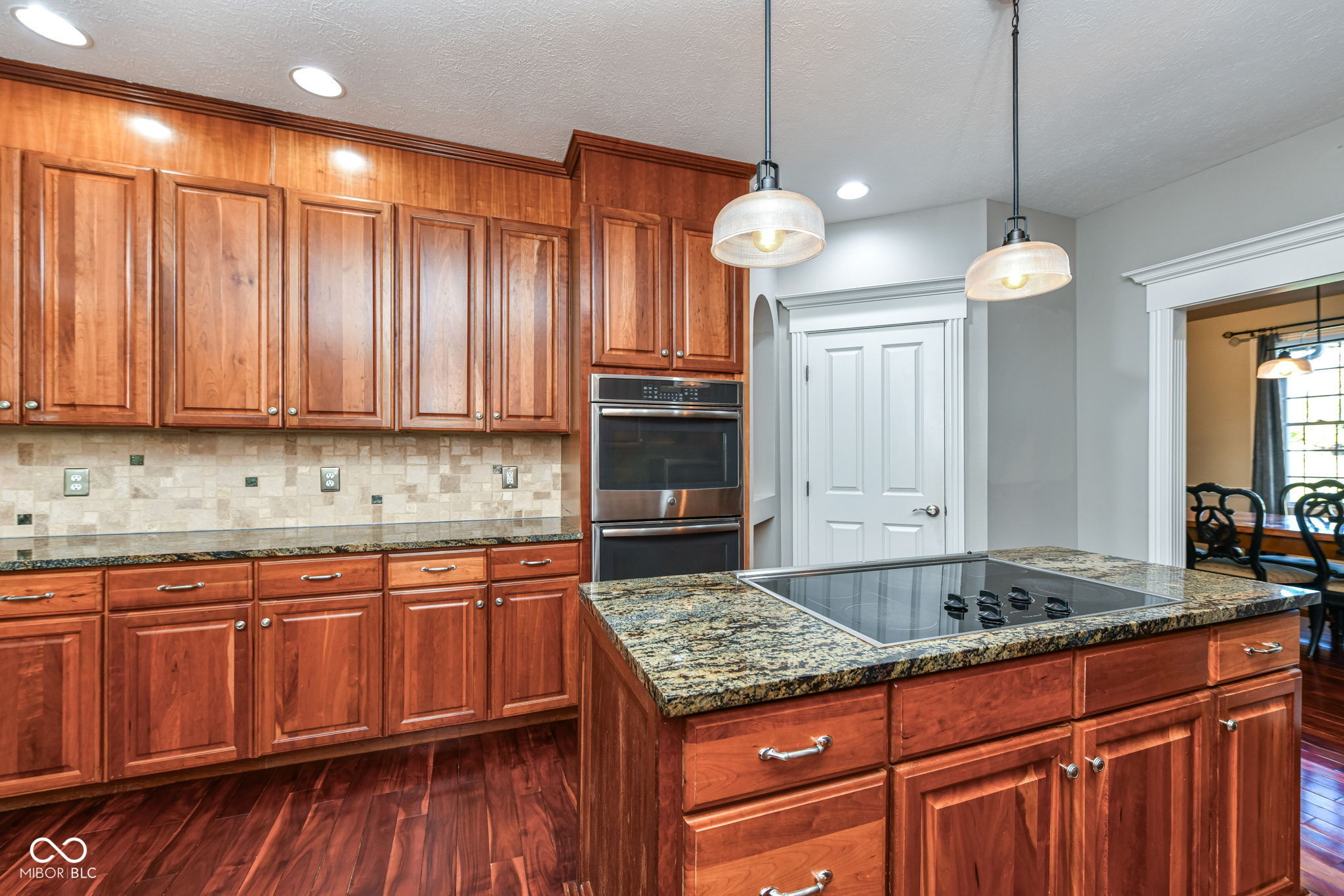 Cicero, Indiana, 46034, United States, 4 Bedrooms Bedrooms, ,4 BathroomsBathrooms,Residential,For Sale,2005154