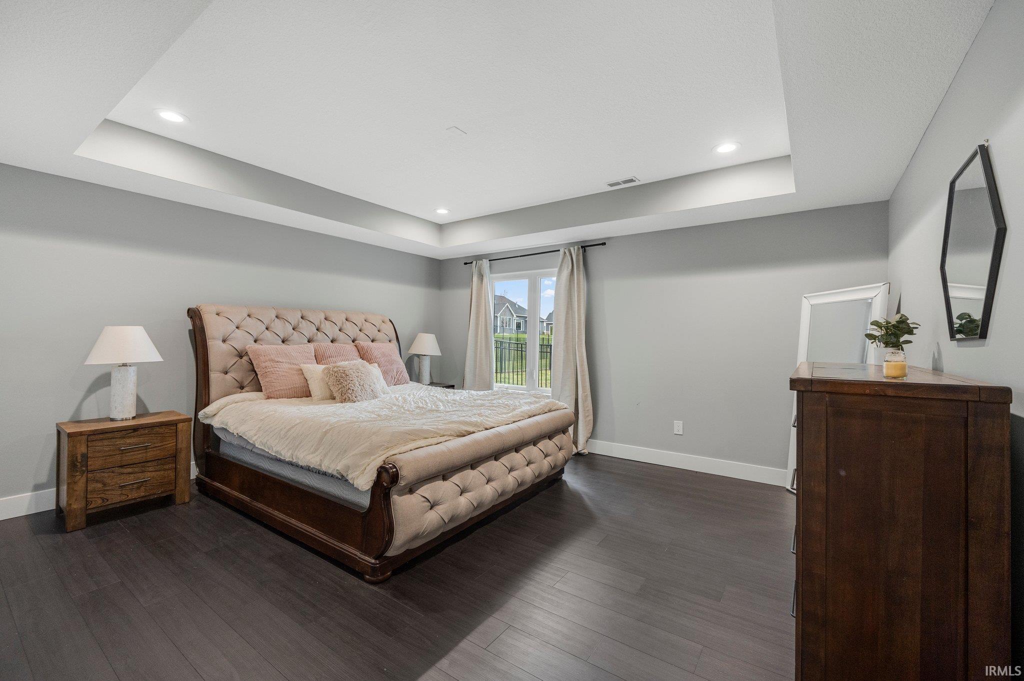 Fort Wayne, Indiana, 46845, United States, 5 Bedrooms Bedrooms, ,7 BathroomsBathrooms,Residential,For Sale,1975441