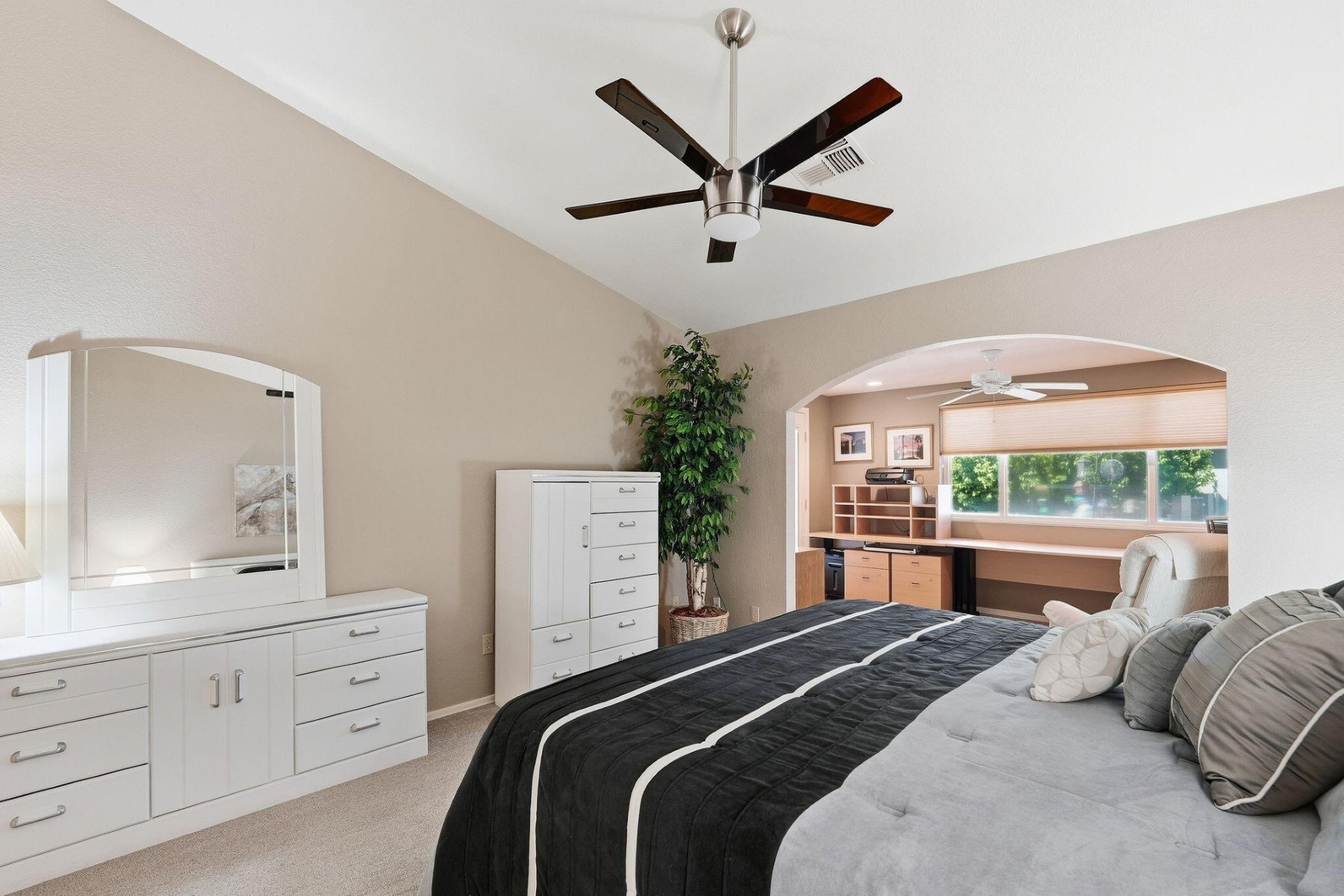  26202 S Flame Tree Drive  Sun Lakes, AZ - 物件實景