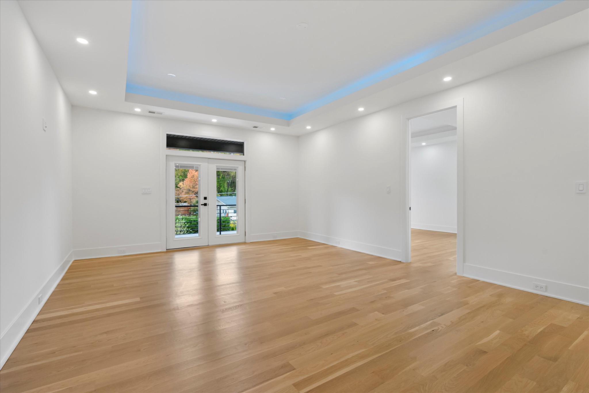  7209 Sipes Lane, Annandale, VA, 22003 - 物件實景