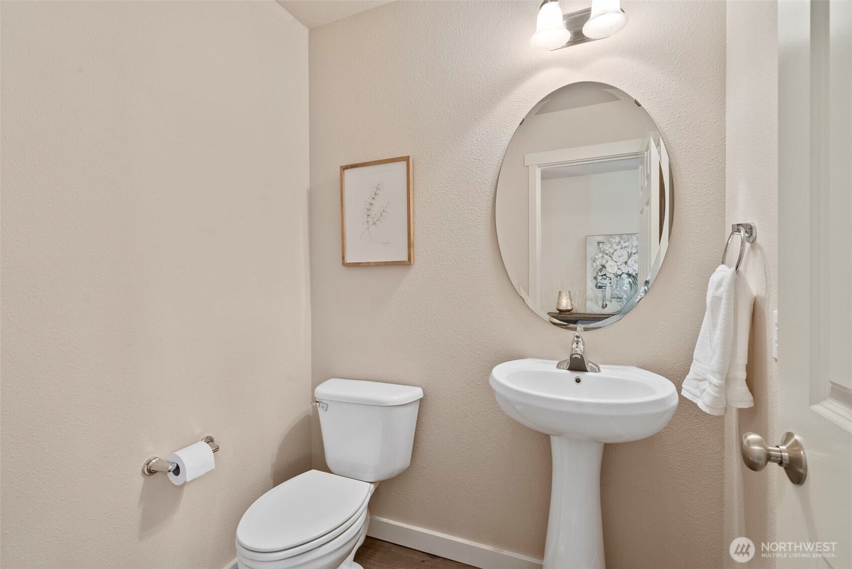 Dupont, Washington, 98327, United States, 4 Bedrooms Bedrooms, ,4 BathroomsBathrooms,Residential,For Sale,1917731