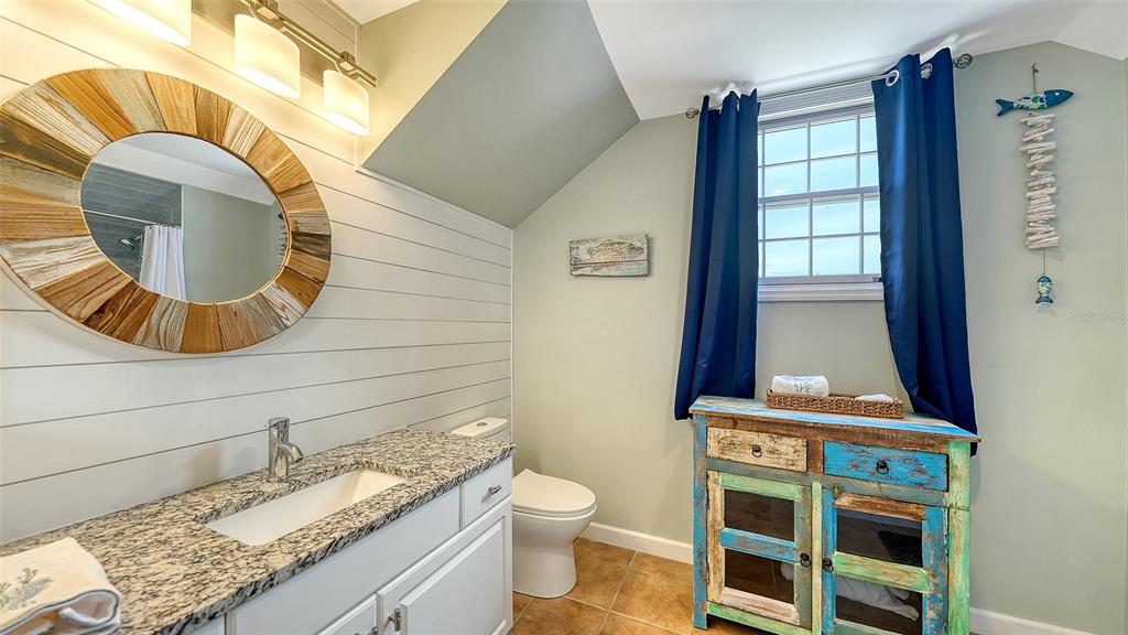 Osprey, Florida, 34229, United States, 3 Bedrooms Bedrooms, ,4 BathroomsBathrooms,Residential,For Sale,1941635
