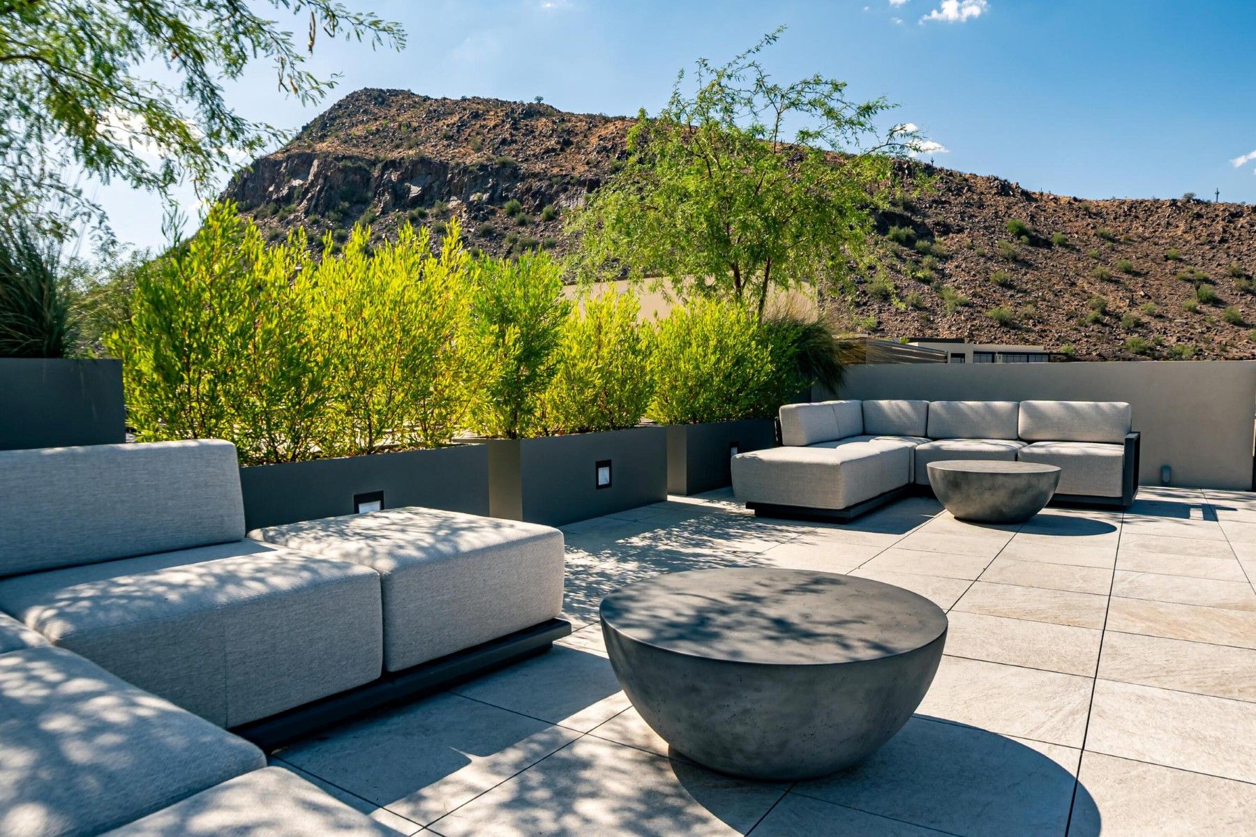  4849 N Camelback Ridge DR B201¦Scottsdale, AZ - 物件實景