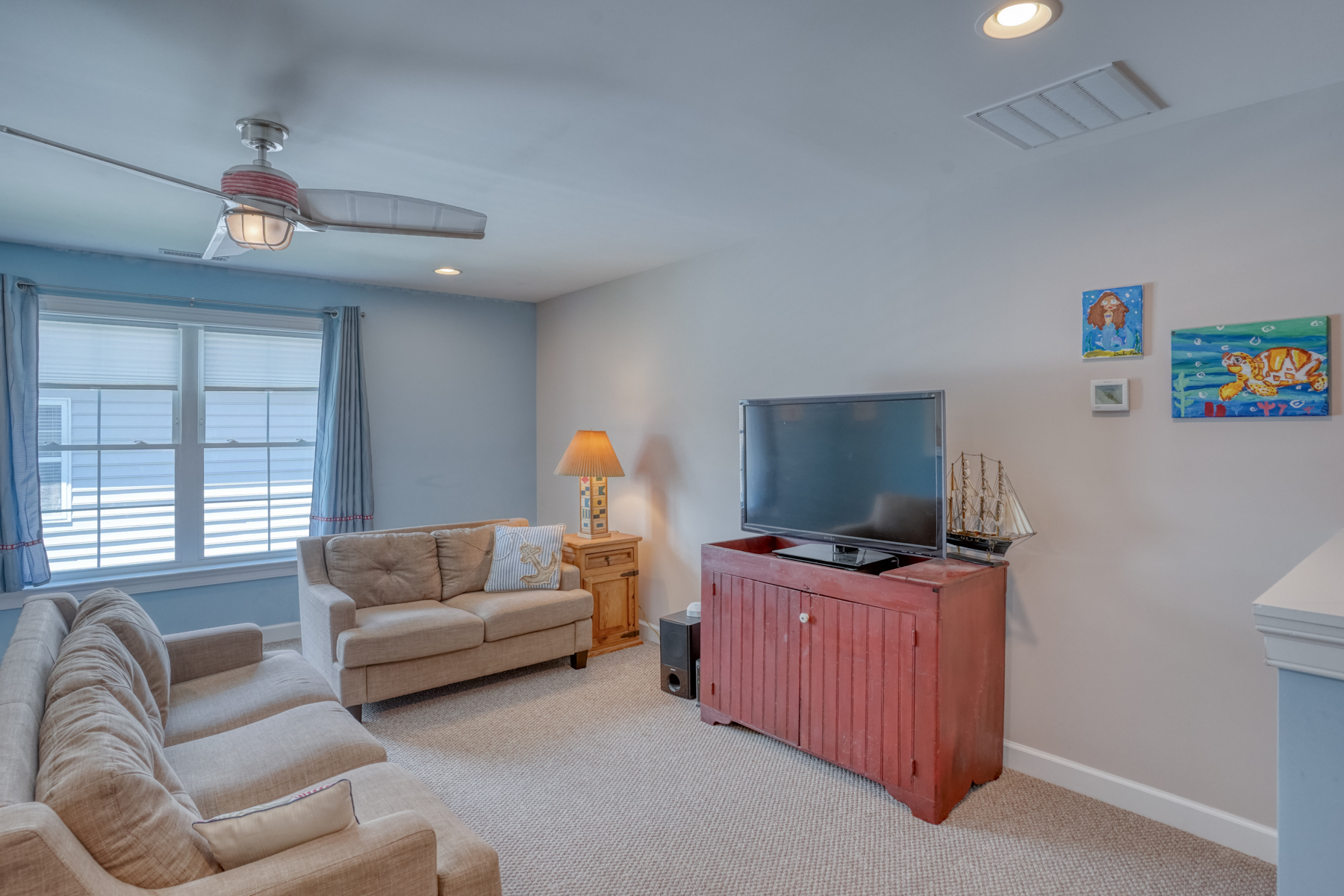  16878 N Hunters Run / Lewes - 物件實景
