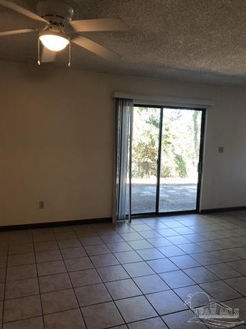 Gulf Breeze, Florida, 32563, United States, ,1 BathroomBathrooms,Residential,For Sale,1937496