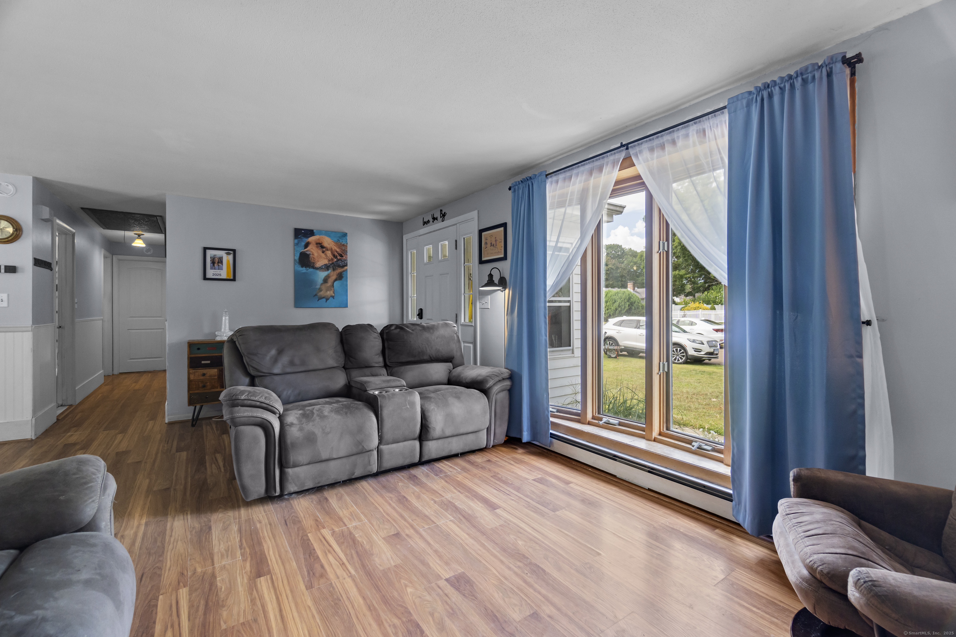 Old Saybrook, Connecticut, 06475, United States, 3 Bedrooms Bedrooms, ,2 BathroomsBathrooms,Residential,For Sale,1925981