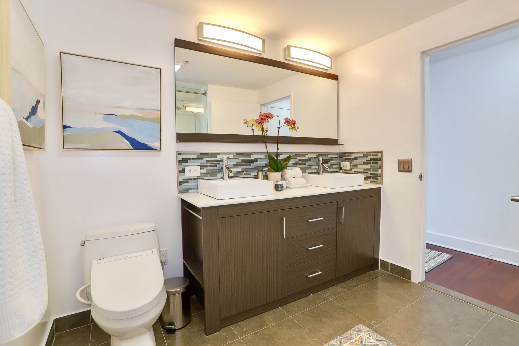  88 Morgan St, Jc, Downtown, NJ, 07302 - 物件實景