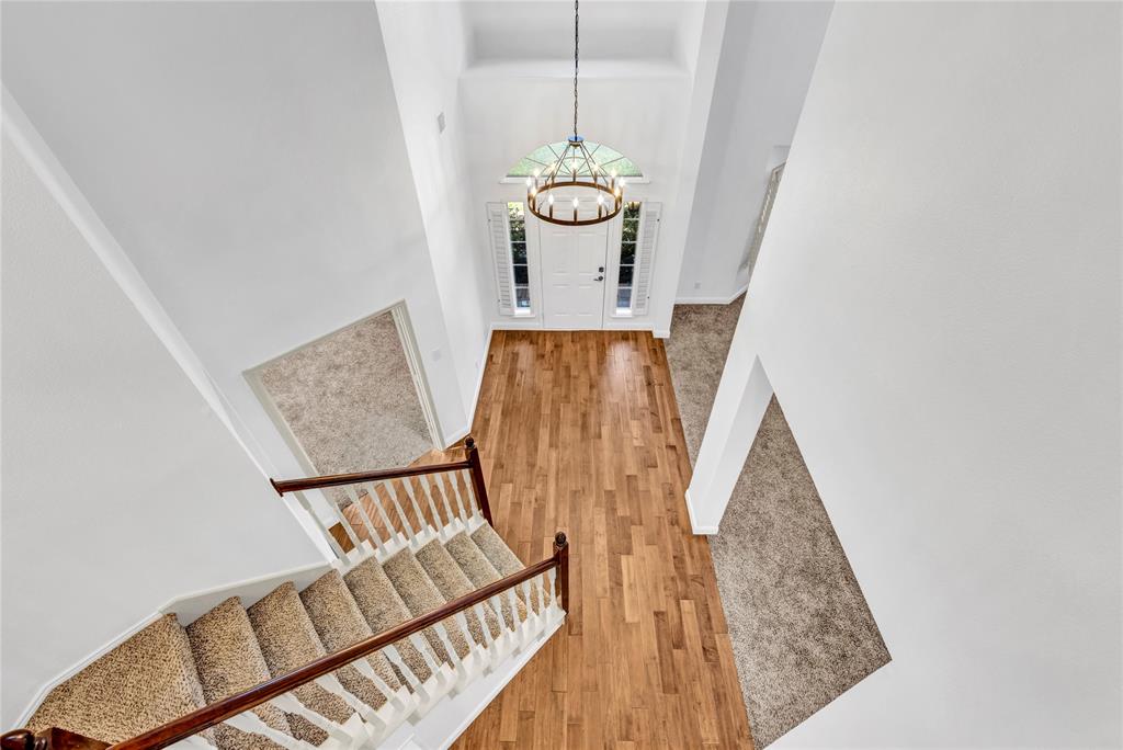 Frisco, Texas, 75035, United States, 5 Bedrooms Bedrooms, ,3 BathroomsBathrooms,Residential,For Sale,1975227