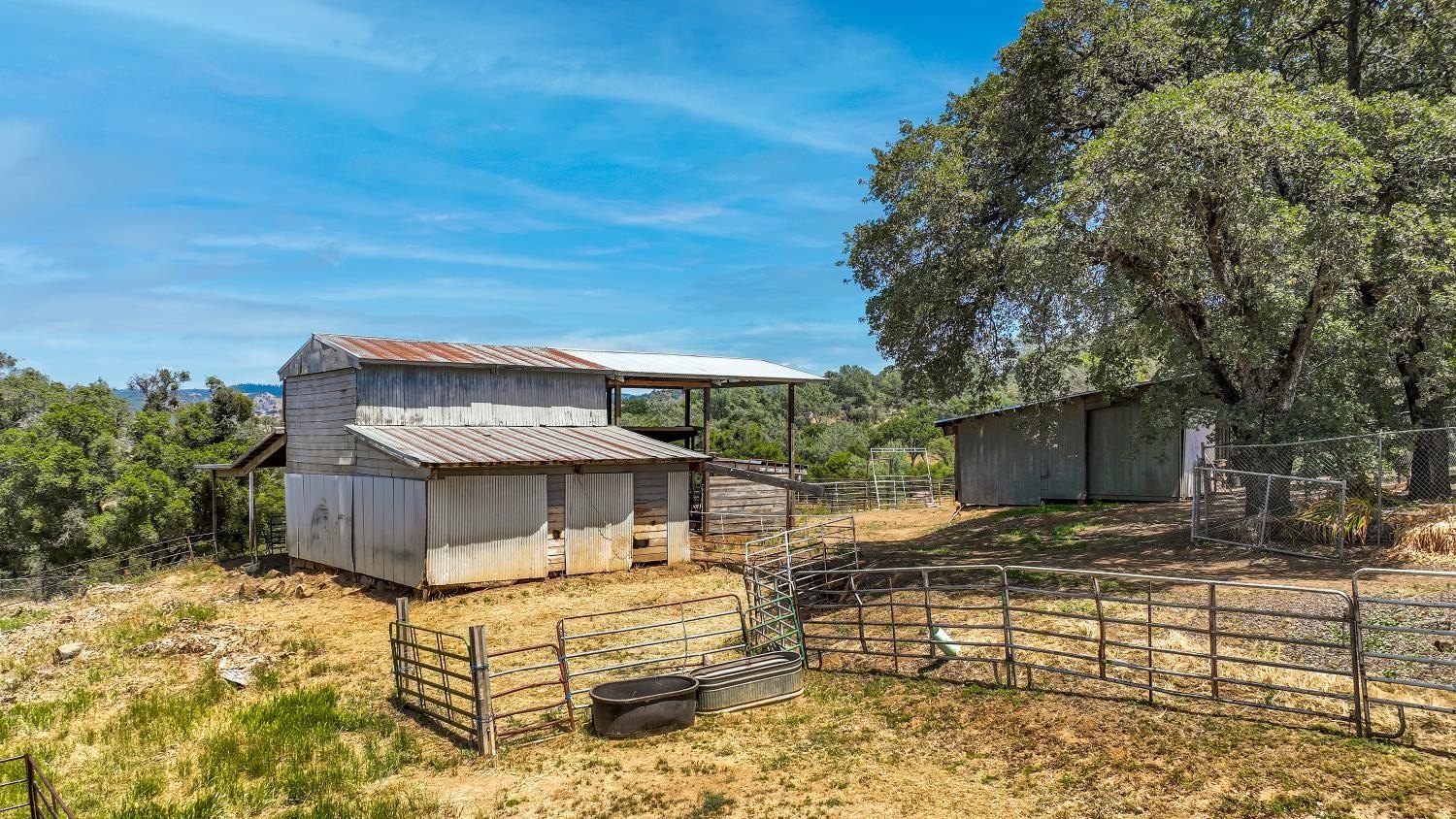 Mokelumne Hill, California, 95245, United States, 4 Bedrooms Bedrooms, ,3 BathroomsBathrooms,Residential,For Sale,1844920