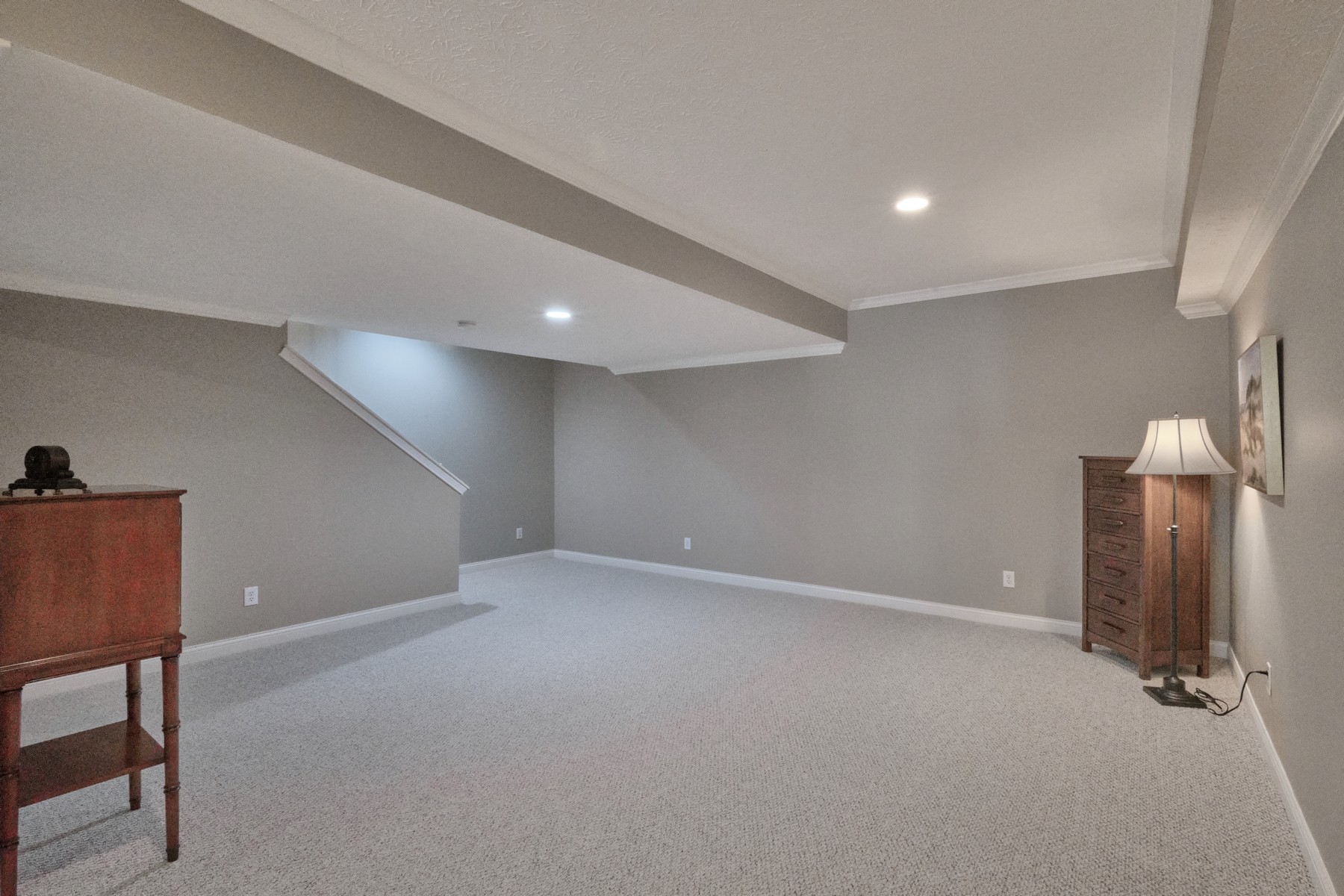  Sophisticated Three Bedroom Carmel Home - 物件實景