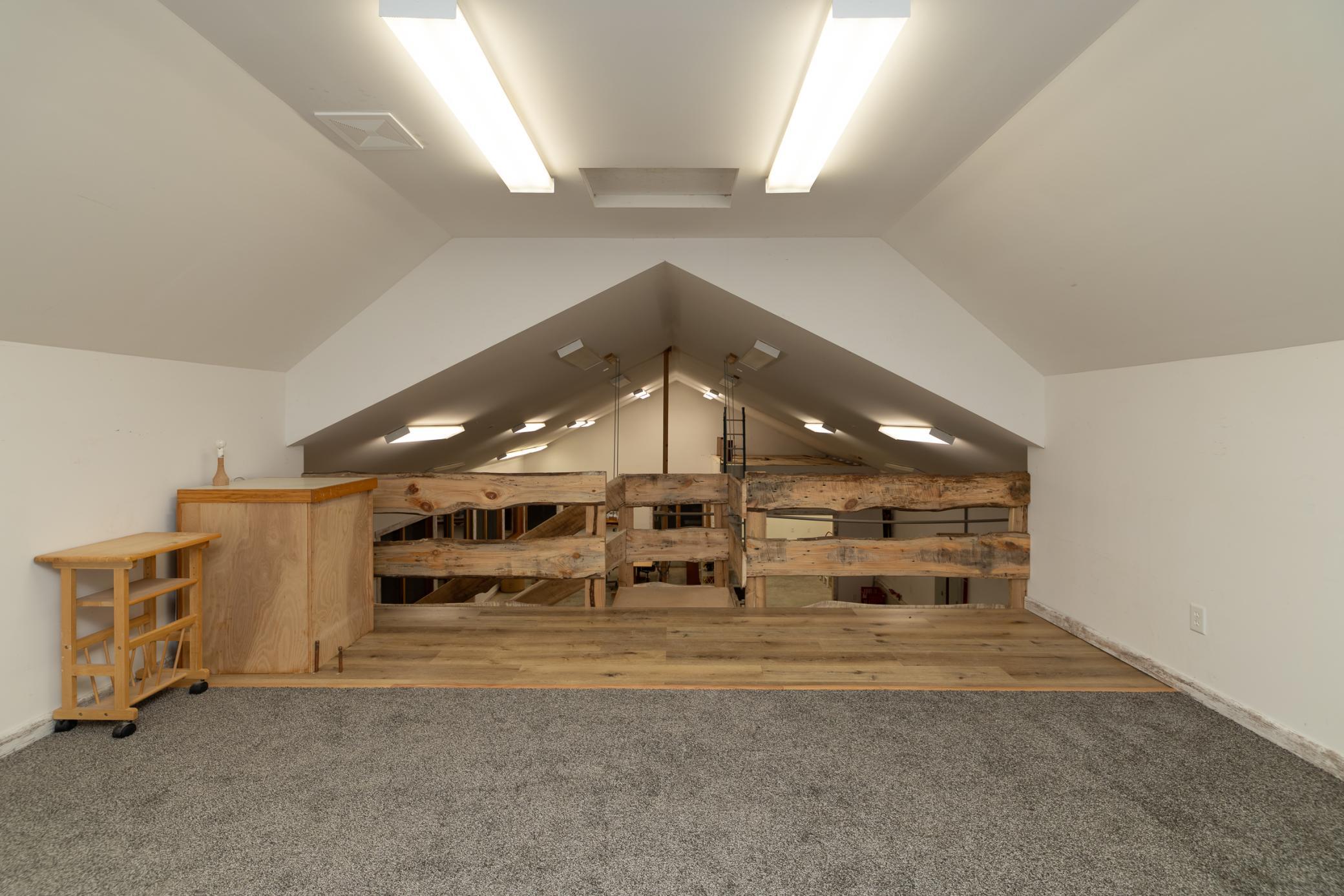 Oak Grove Twp, Wisconsin, 54021, United States, 2 Bedrooms Bedrooms, ,1 BathroomBathrooms,Residential,For Sale,1987684