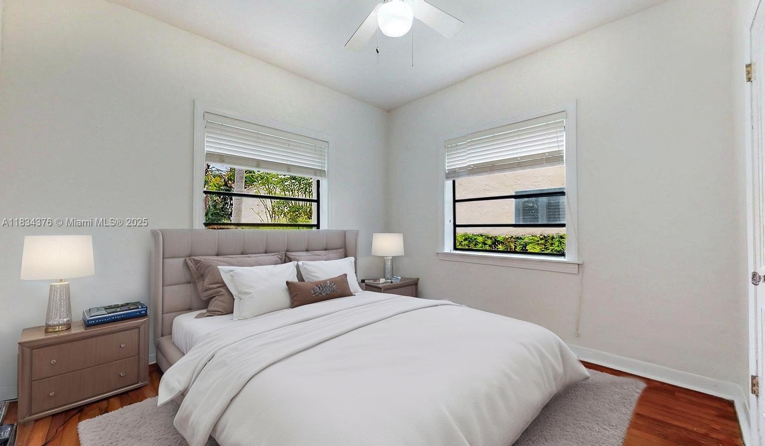 Coral Gables, Florida, 33134, United States, 2 Bedrooms Bedrooms, ,2 BathroomsBathrooms,Residential,For Sale,1989880