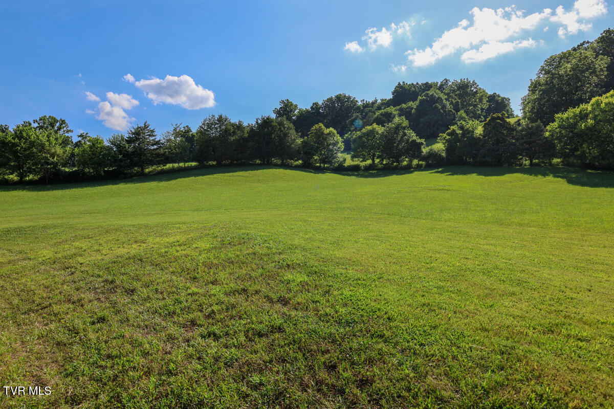 Telford, Tennessee, 37690, United States, ,Residential,For Sale,1936993