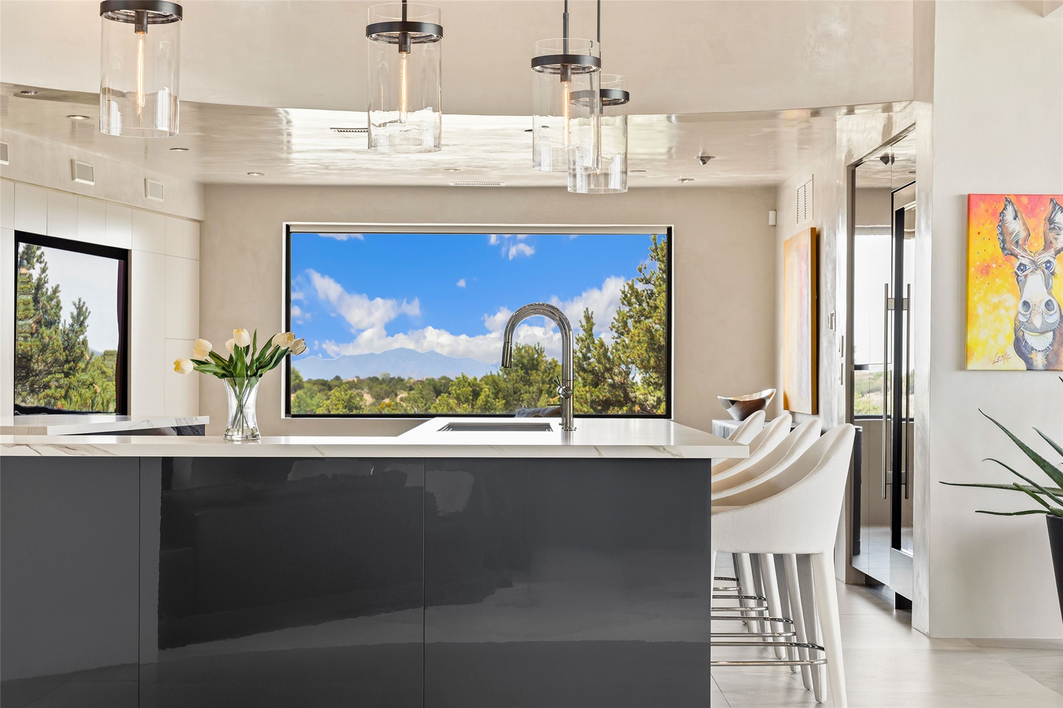  4 Basin View Ct. - 物件實景