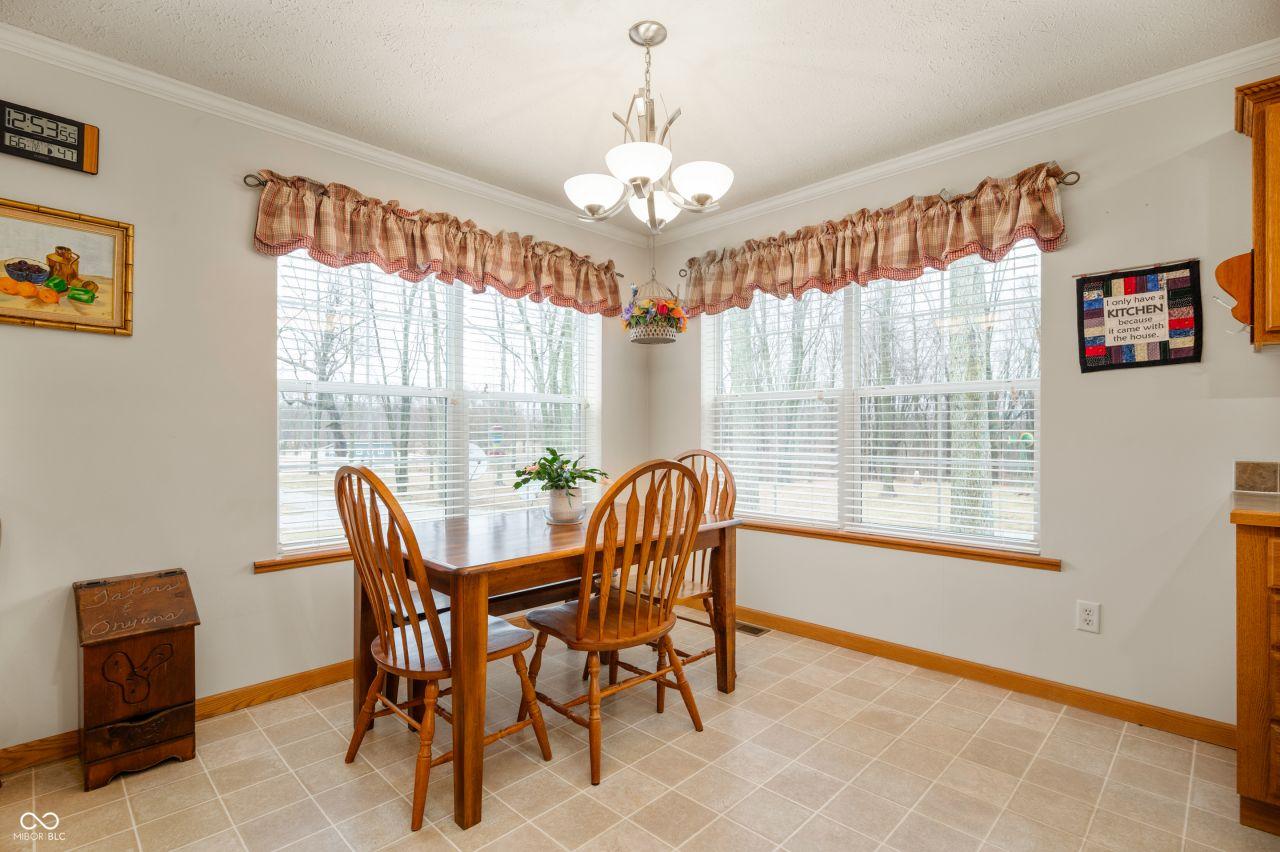 Alexandria, Indiana, 46001, United States, 3 Bedrooms Bedrooms, ,2 BathroomsBathrooms,Residential,For Sale,1728694