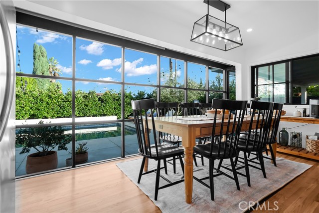 Granada Hills, California, 91344, United States, 3 Bedrooms Bedrooms, ,2 BathroomsBathrooms,Residential,For Sale,2000325