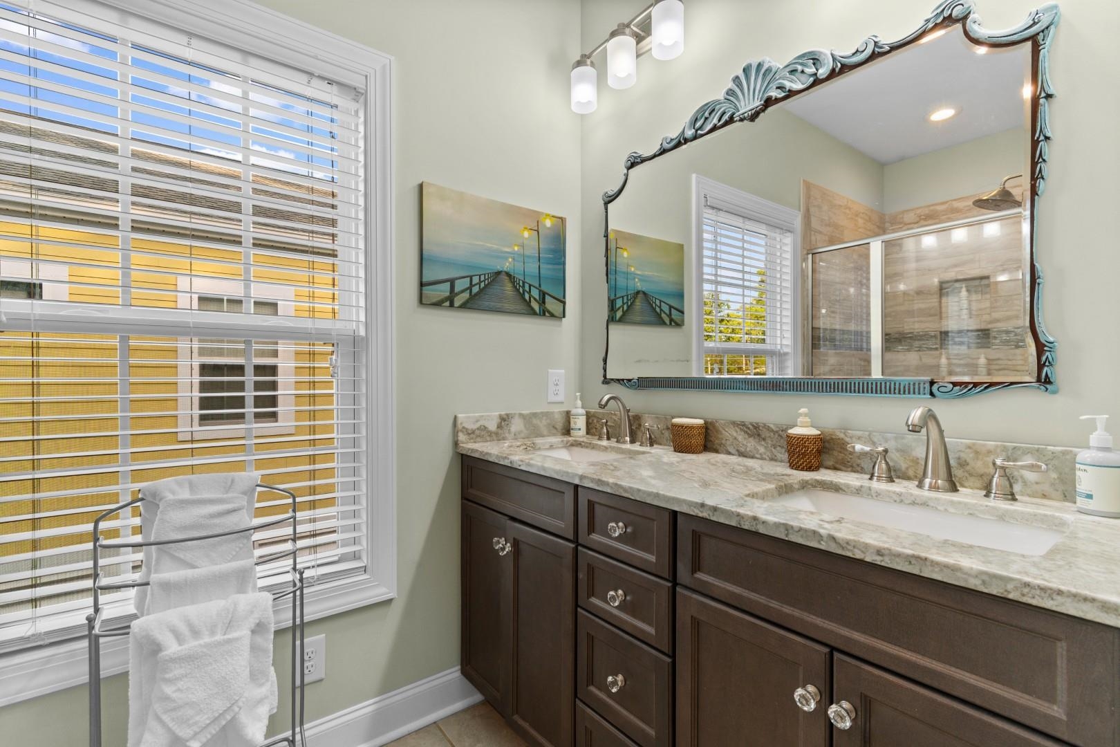 North Myrtle Beach, South Carolina, 29582, United States, 3 Bedrooms Bedrooms, ,3 BathroomsBathrooms,Residential,For Sale,2048620