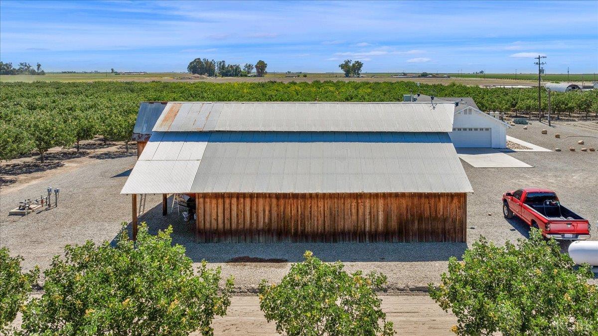 Stratford, California, 93266, United States, 3 Bedrooms Bedrooms, ,2 BathroomsBathrooms,Residential,For Sale,1975413