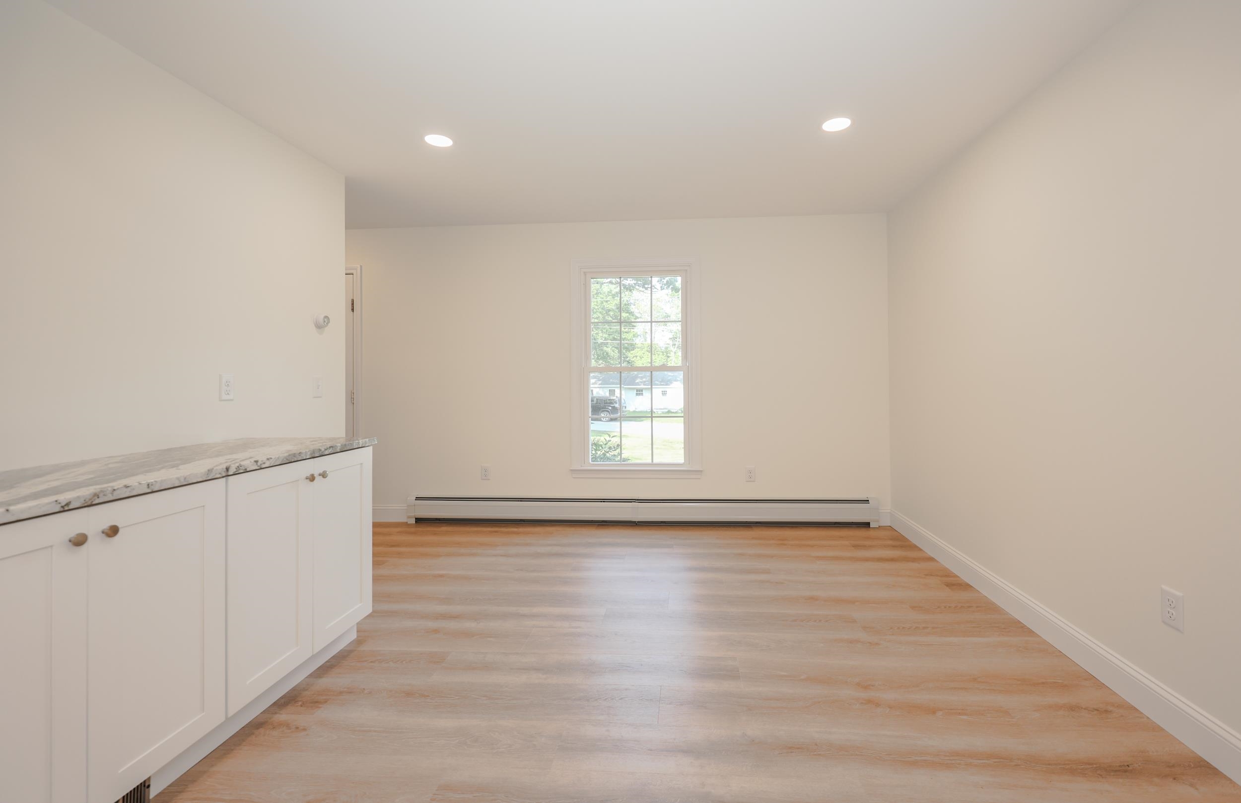 Wilton, New Hampshire, 03086, United States, 3 Bedrooms Bedrooms, ,2 BathroomsBathrooms,Residential,For Sale,1940505