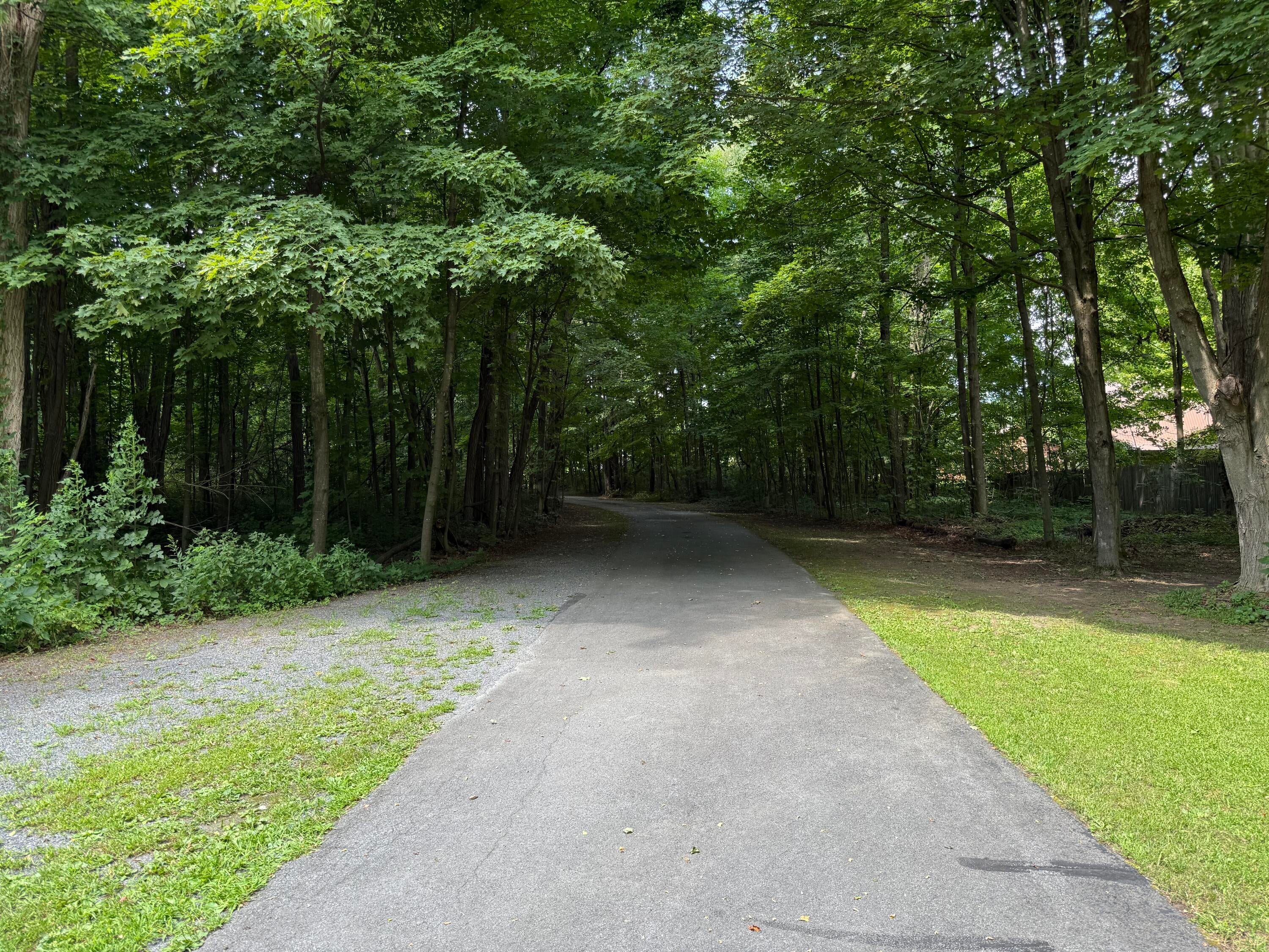 West Chazy, New York, 12992, United States, 3 Bedrooms Bedrooms, ,3 BathroomsBathrooms,Residential,For Sale,1906231