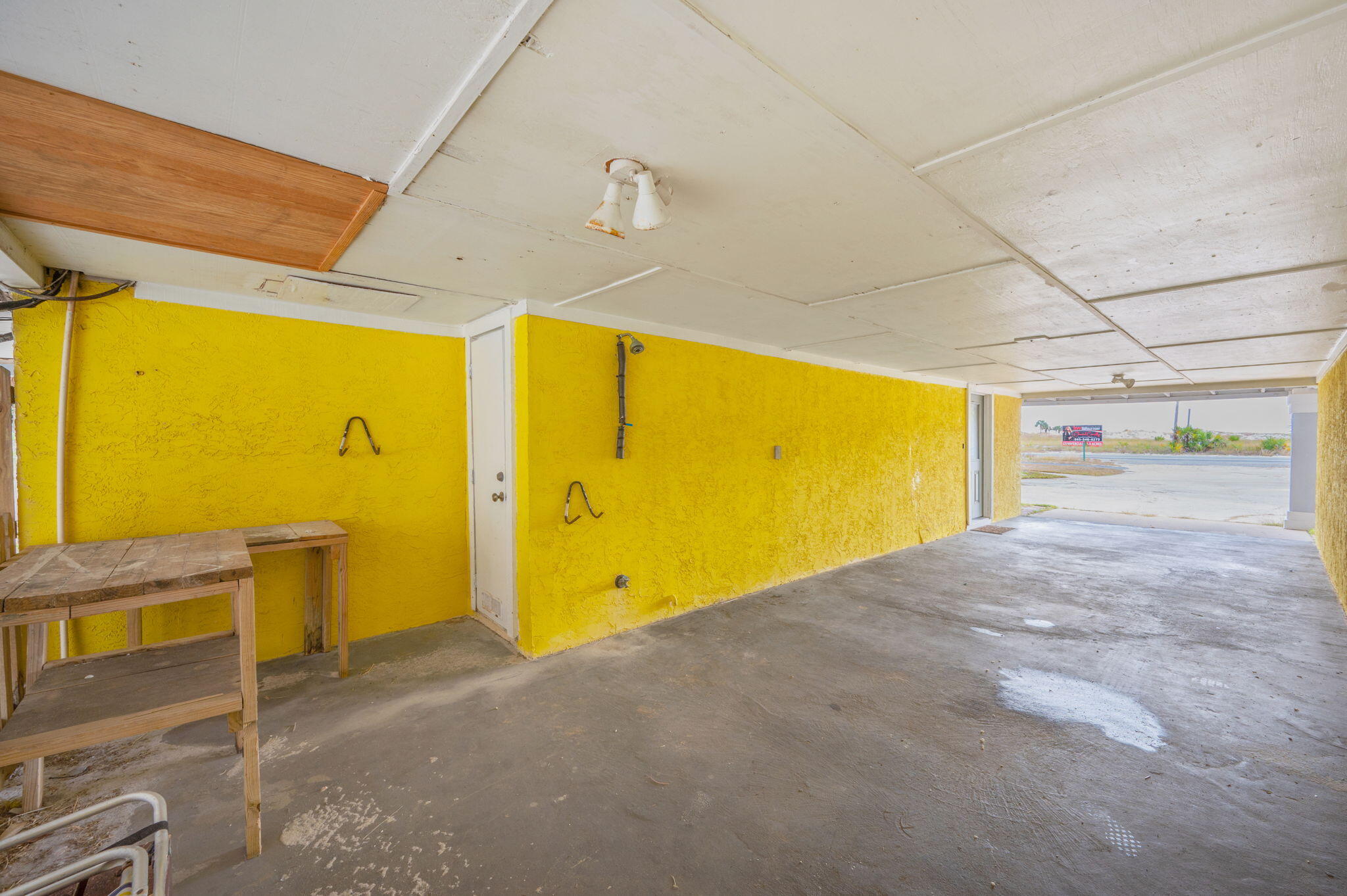 Navarre, Florida, 32566, United States, 2 Bedrooms Bedrooms, ,2 BathroomsBathrooms,Residential,For Sale,1989552