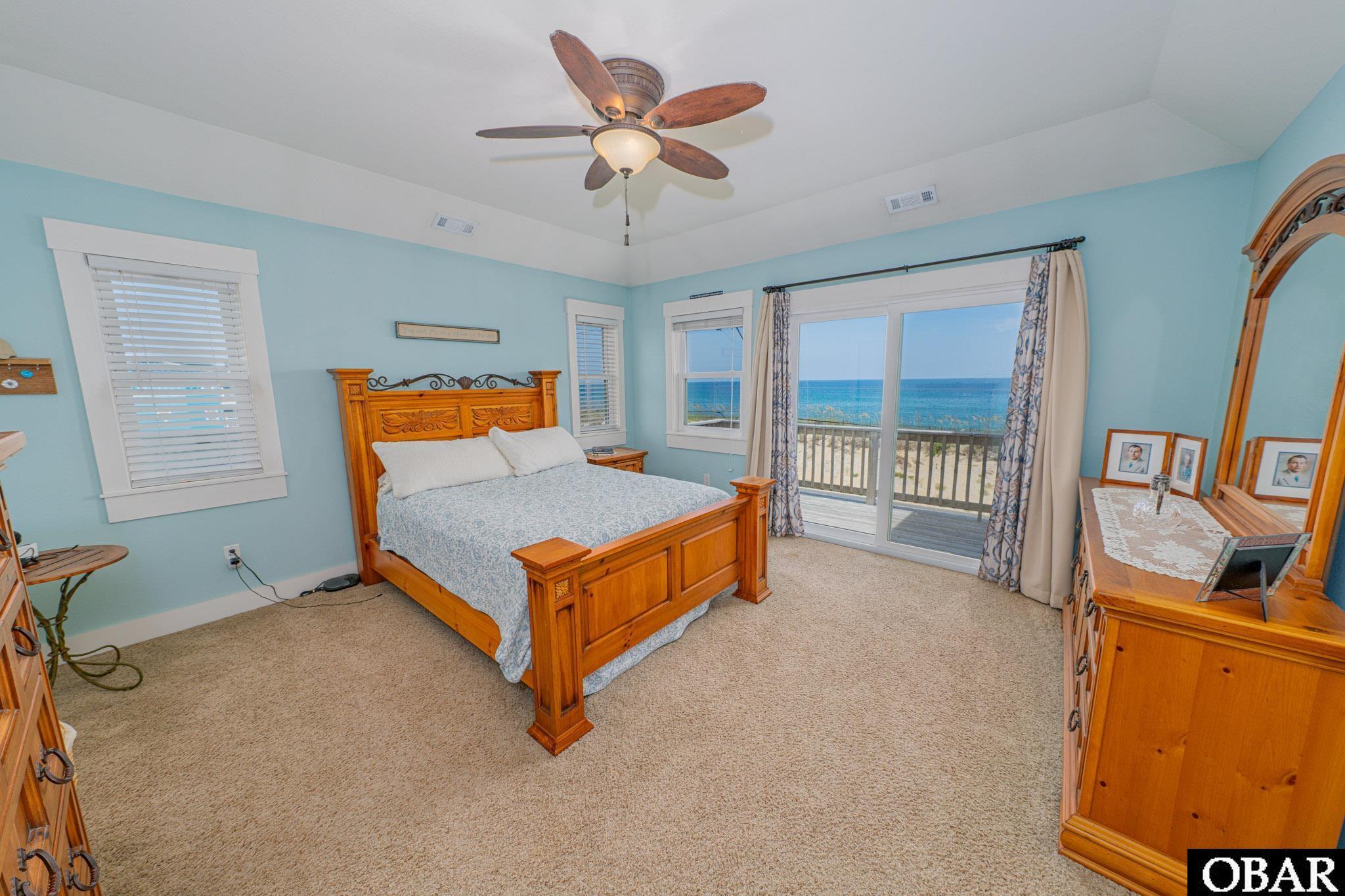 Kitty Hawk, North Carolina, 27949, United States, 4 Bedrooms Bedrooms, ,4 BathroomsBathrooms,Residential,For Sale,1905904