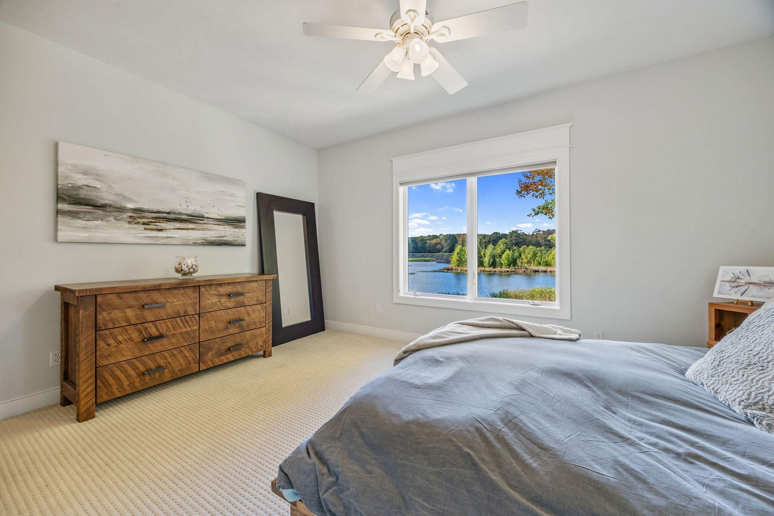 Canadian Lakes, Michigan, 49346, United States, 5 Bedrooms Bedrooms, ,6 BathroomsBathrooms,Residential,For Sale,1981298