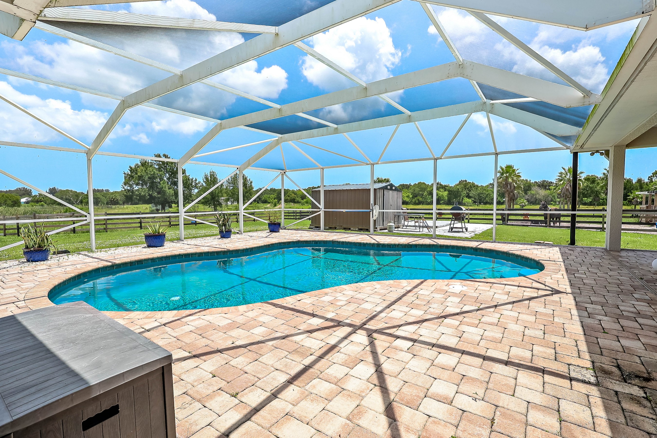  6970 49th Street, Vero Beach, FL, 32967 - 物件實景