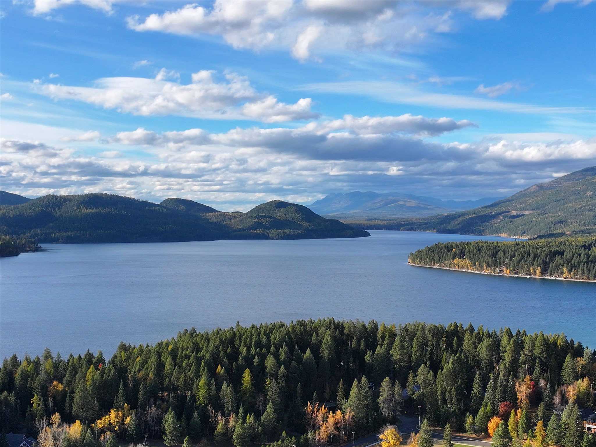  240 Opal Drive, B18 - 物件實景