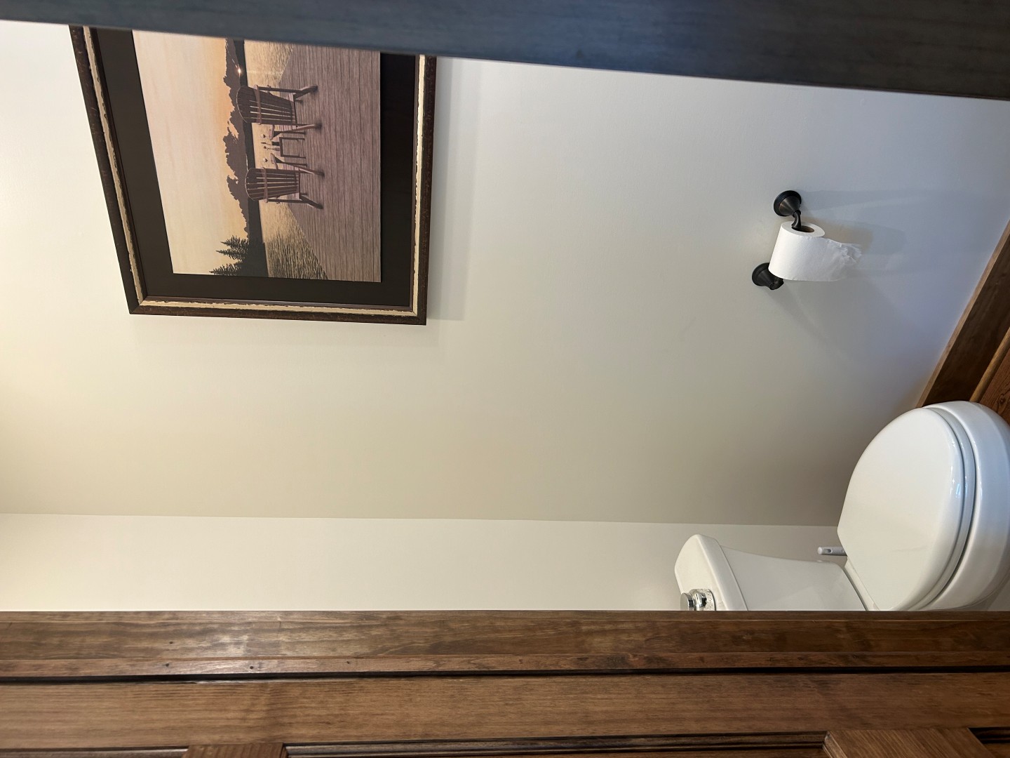 Paupack, Pennsylvania, 18451, United States, 5 Bedrooms Bedrooms, ,4 BathroomsBathrooms,Residential,For Sale,1941023