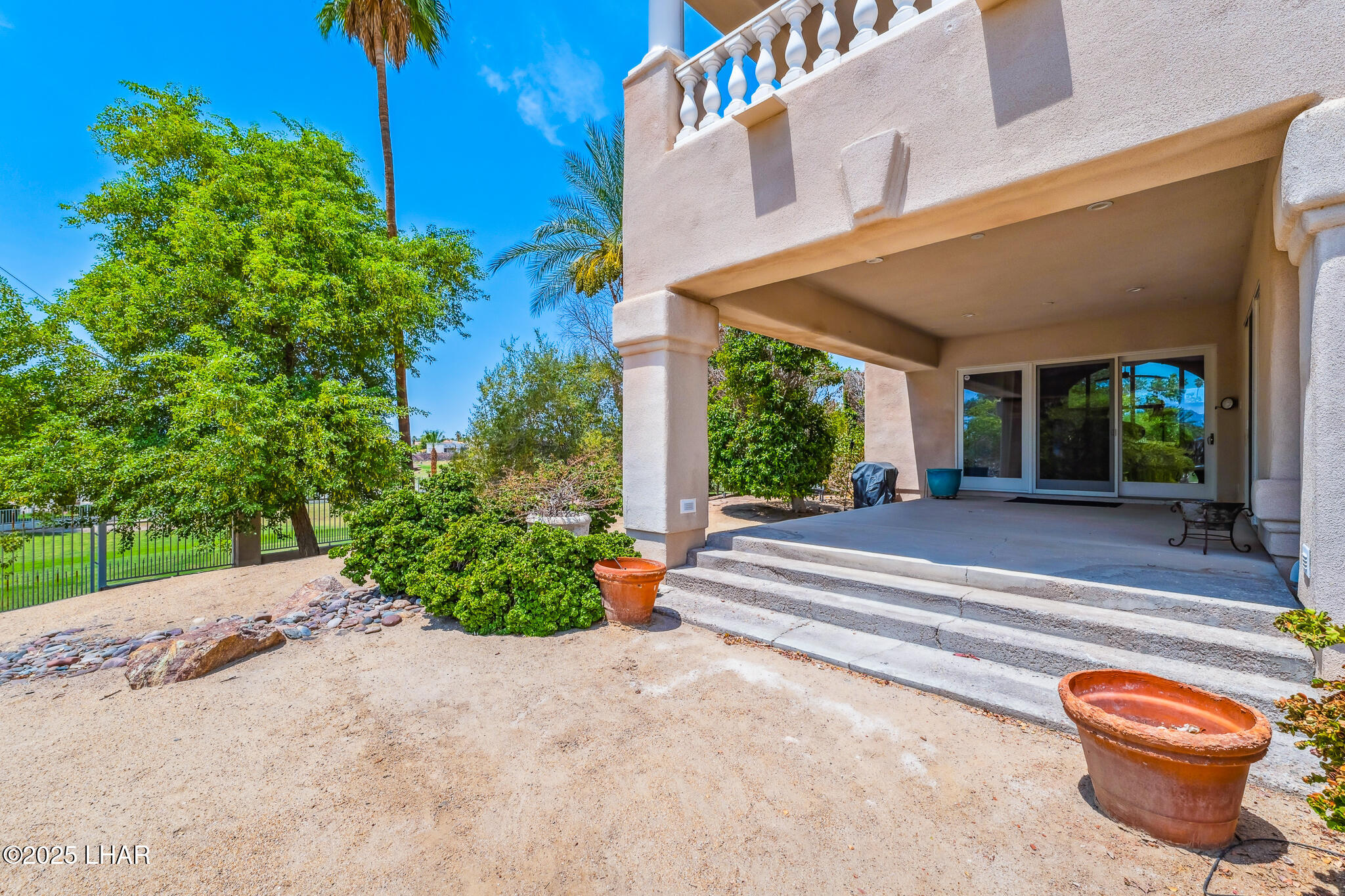 Lake Havasu City, Arizona, 86406, United States, 4 Bedrooms Bedrooms, ,2 BathroomsBathrooms,Residential,For Sale,1901337