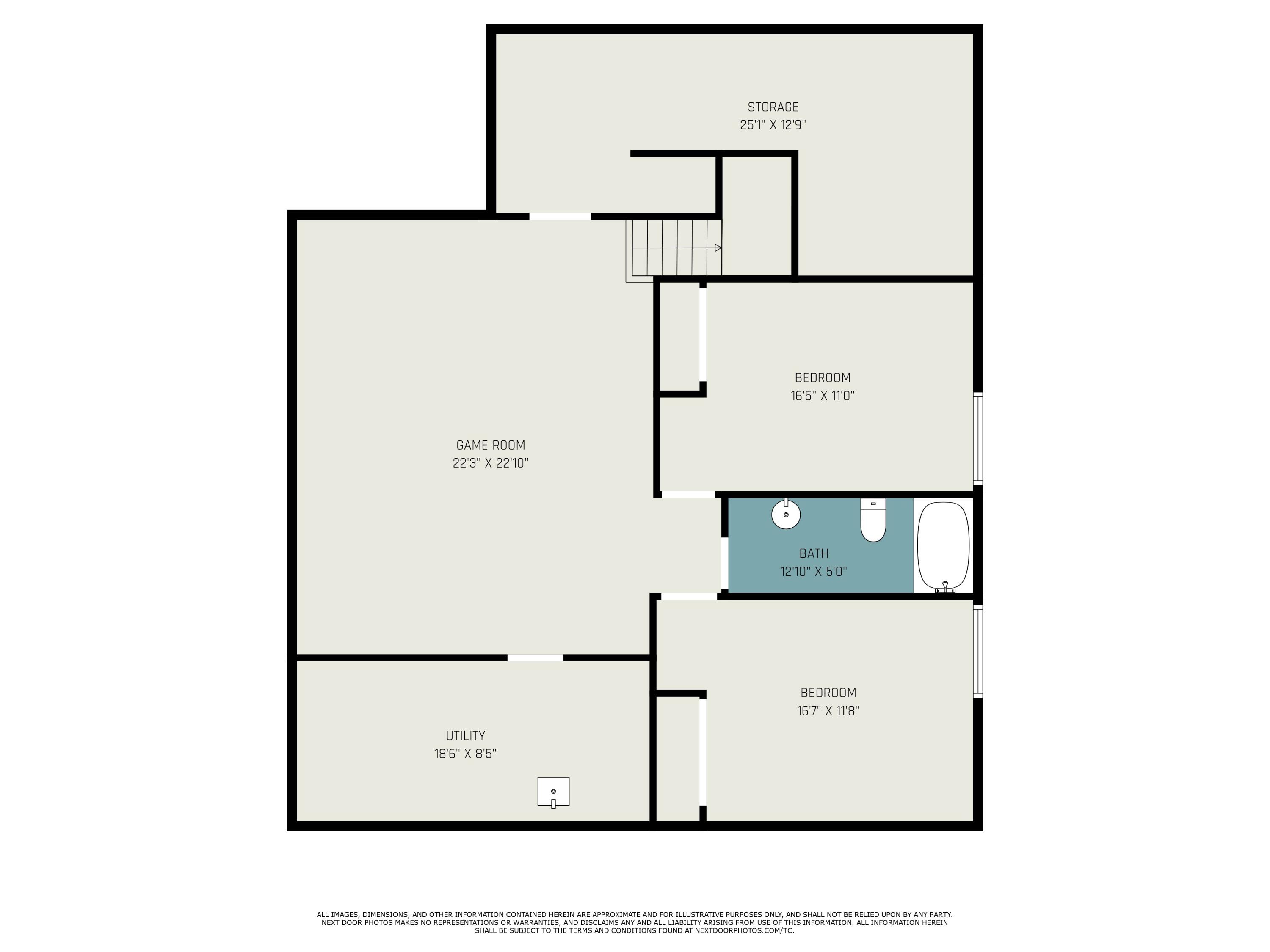 South Haven, Michigan, 49090, United States, 4 Bedrooms Bedrooms, ,3 BathroomsBathrooms,Residential,For Sale,1863775