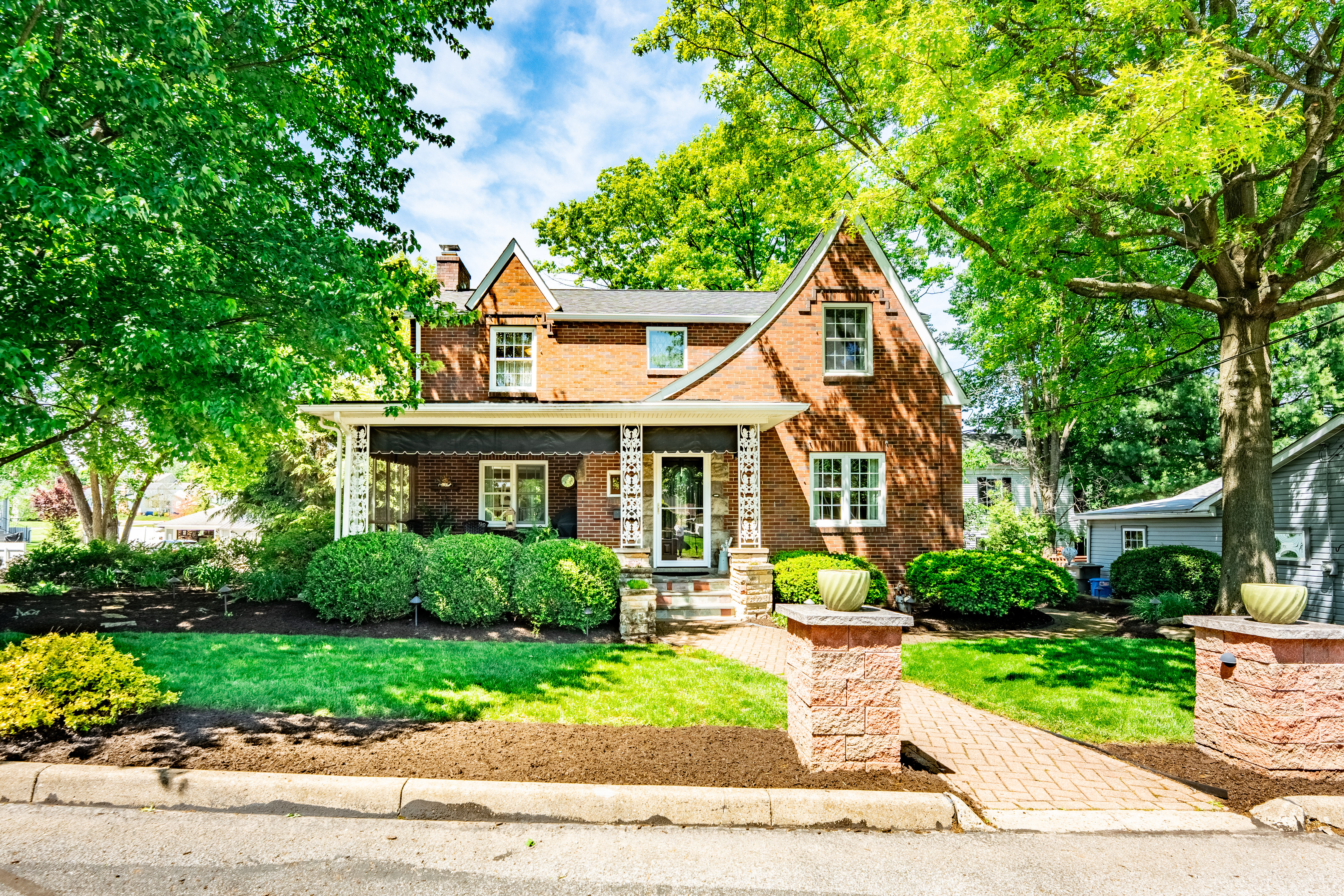  710 Seventh Street, Patterson Heights, PA 15010 - 物件實景