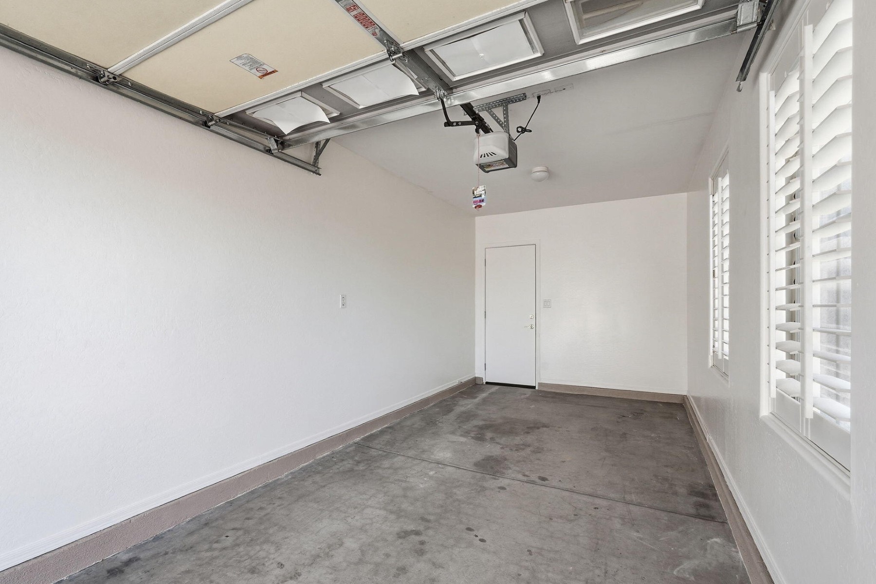  5515 N 83rd Drive¦Glendale, AZ - 物件實景