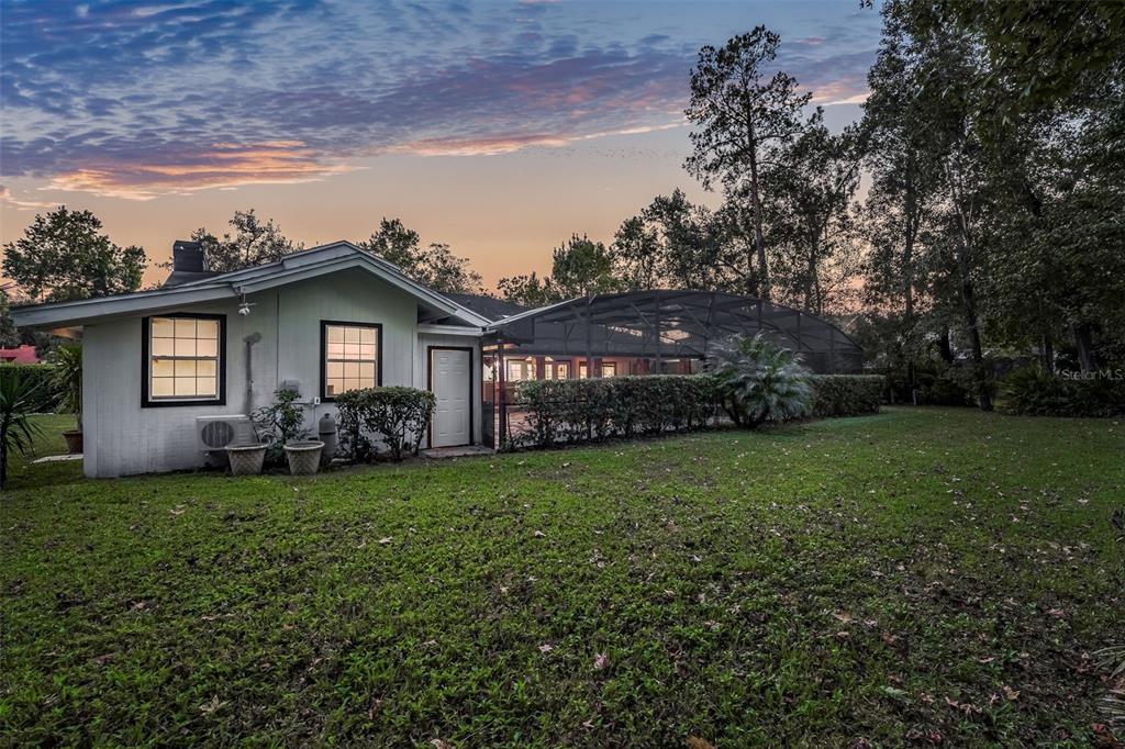 Longwood, Florida, 32779, United States, 4 Bedrooms Bedrooms, ,4 BathroomsBathrooms,Residential,For Sale,2002906