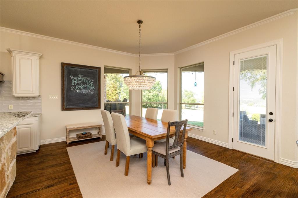 Aledo, Texas, 76008, United States, 4 Bedrooms Bedrooms, ,4 BathroomsBathrooms,Residential,For Sale,1979987