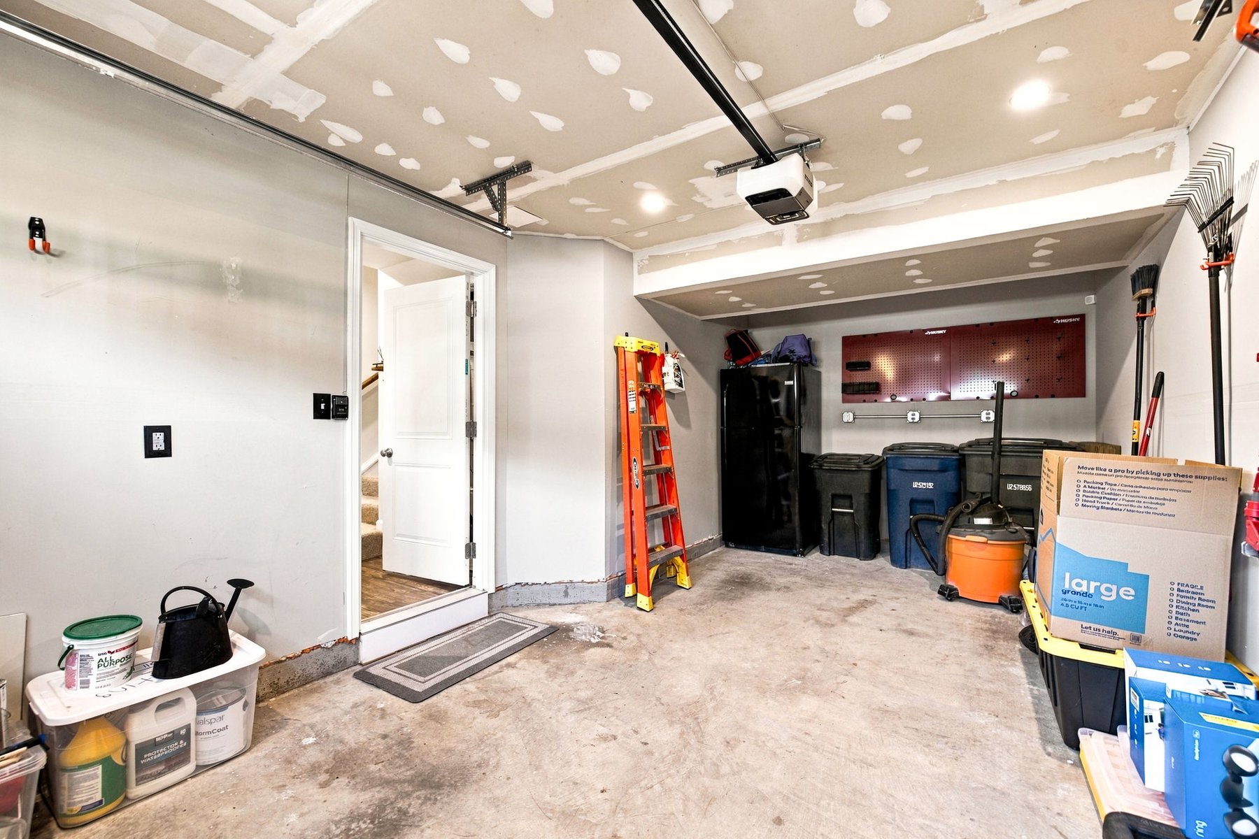 292 Sage Circle, Winchester, VA, 22603 - 物件實景