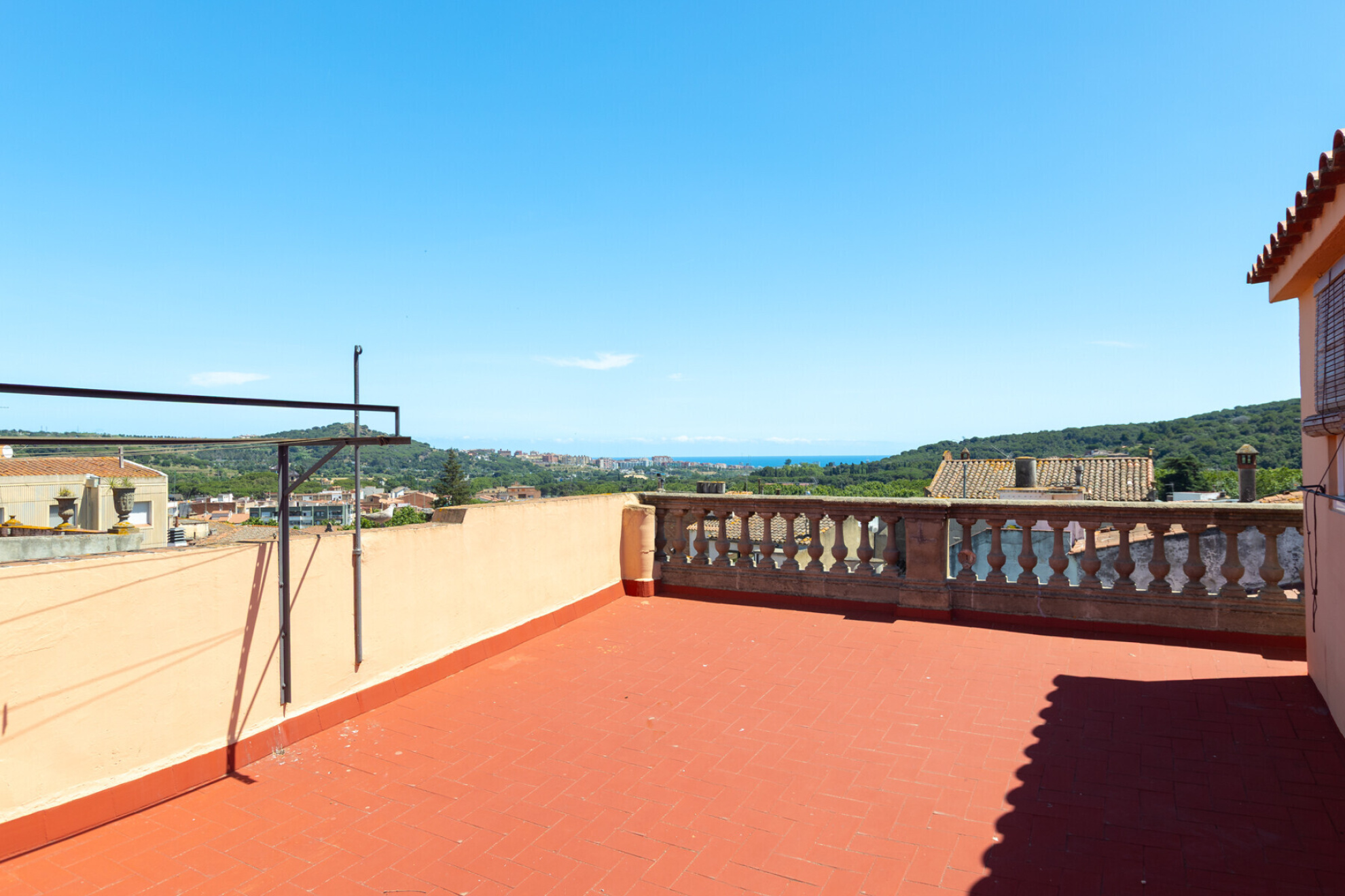  Modernist property with garden and pool in Argentona - Costa BCN - 物件實景