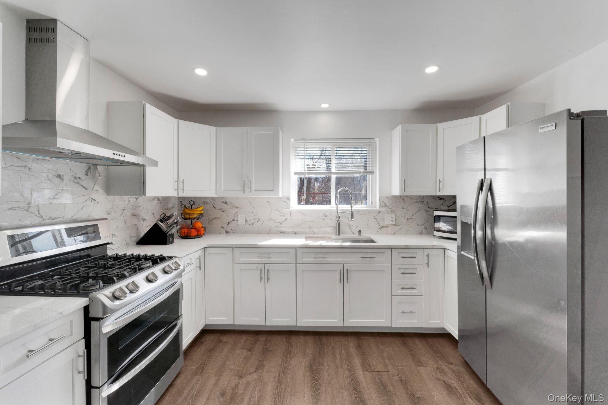 Beacon, New York, 12508, United States, 2 Bedrooms Bedrooms, ,1 BathroomBathrooms,Residential,For Sale,1743242