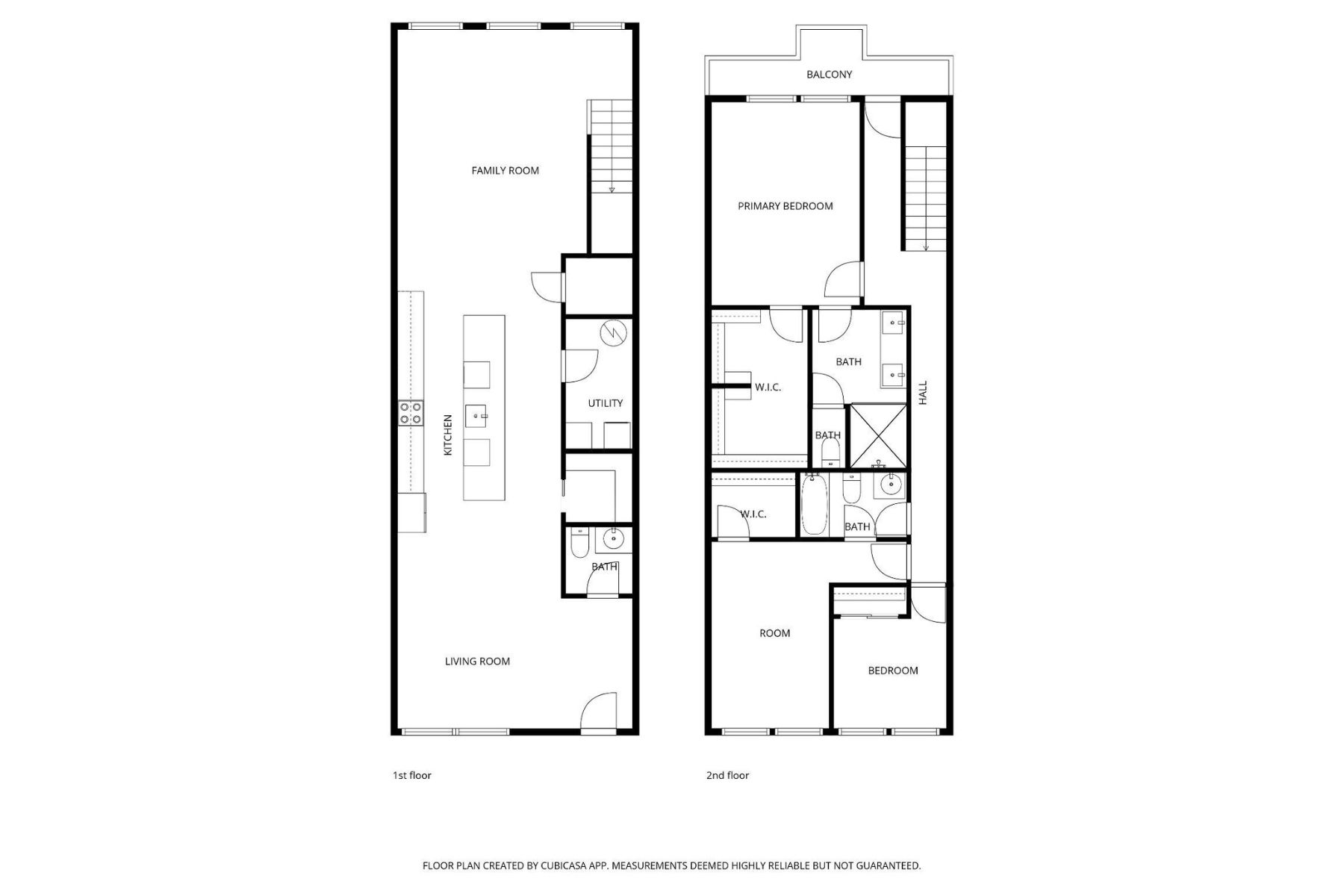  5703 9th Street NW, Washington, DC, 20011 - 物件實景
