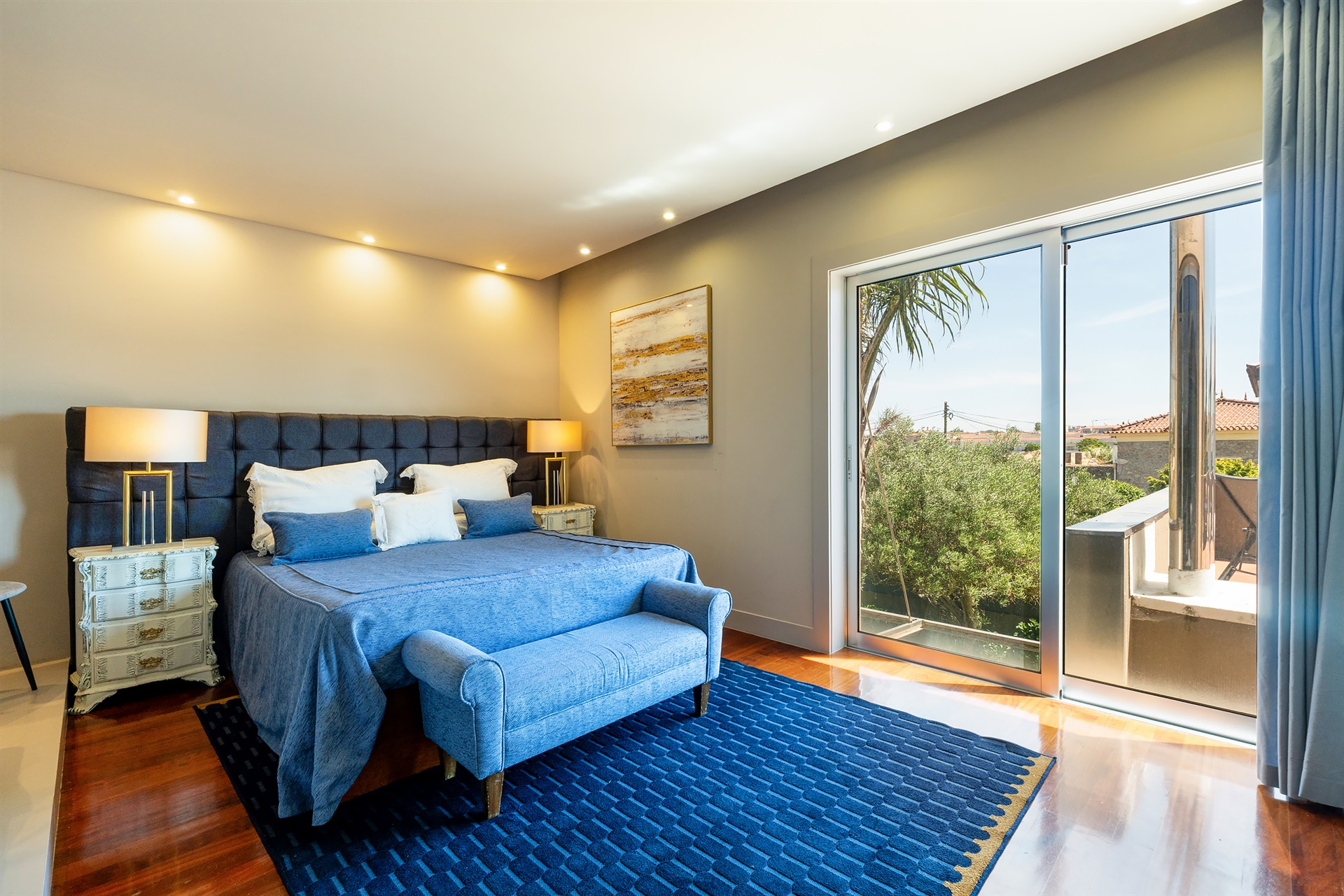  Detached house, 5 bedrooms, for Sale - 物件實景