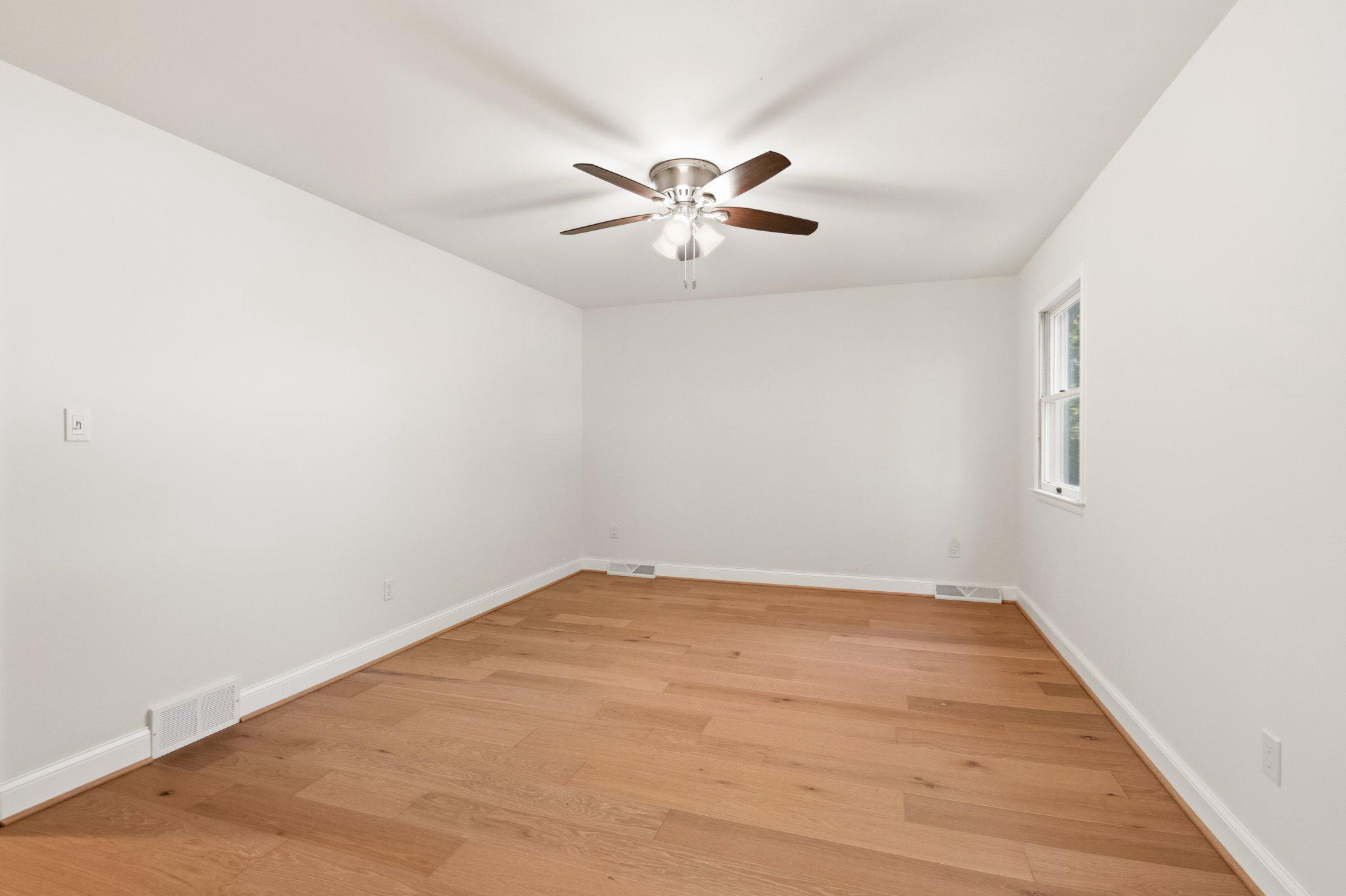  18210 Possum Point Road, Dumfries, VA, 22026 - 物件實景